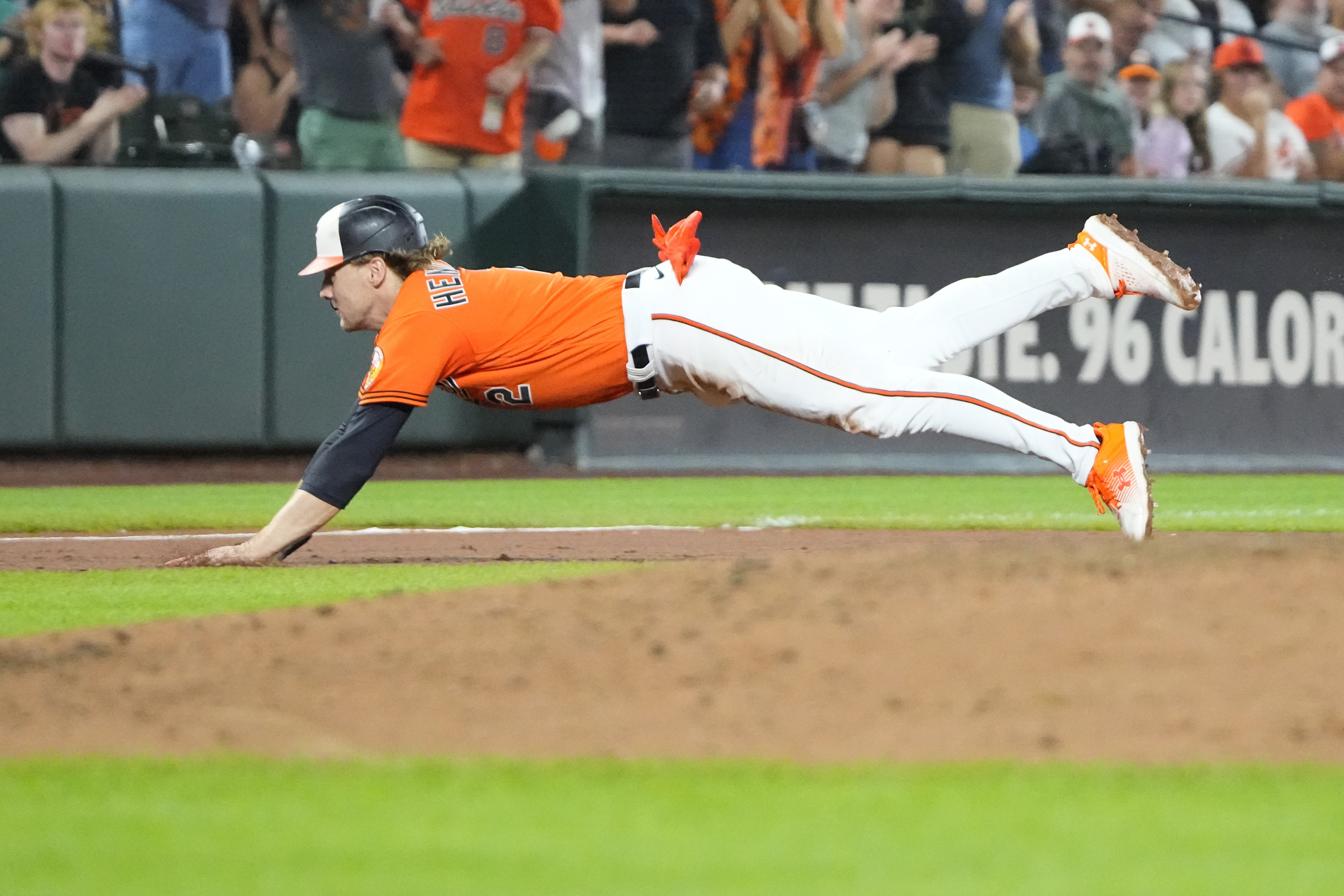 Rays beat Orioles; McKay 0 for 4 in hitting debut