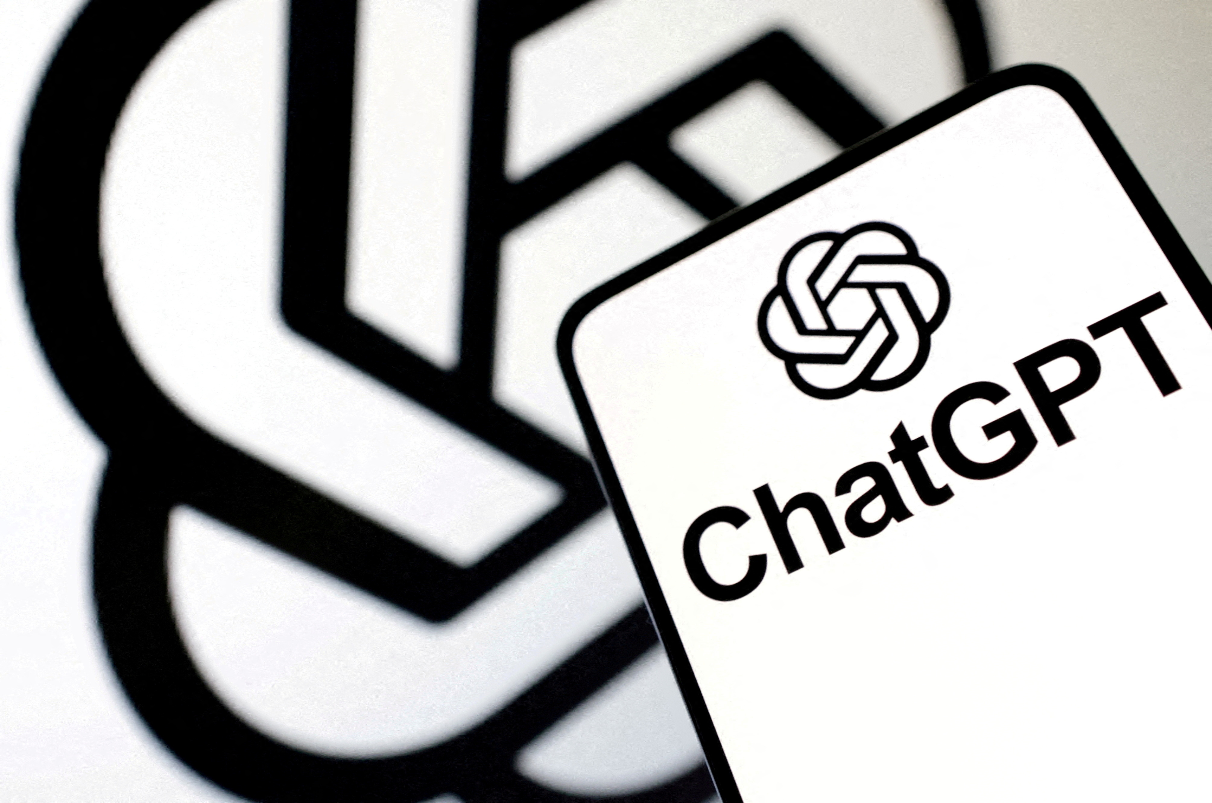 ChatGPT One Year On From Viral AI Bot To OpenAI s Boardroom Battle ChatGPT One Year On From Viral AI Bot To OpenAI s Boardroom Battle