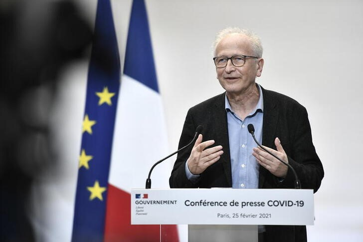 LVMH Prize cancelled due to the spread of COVID-19｜Arab News