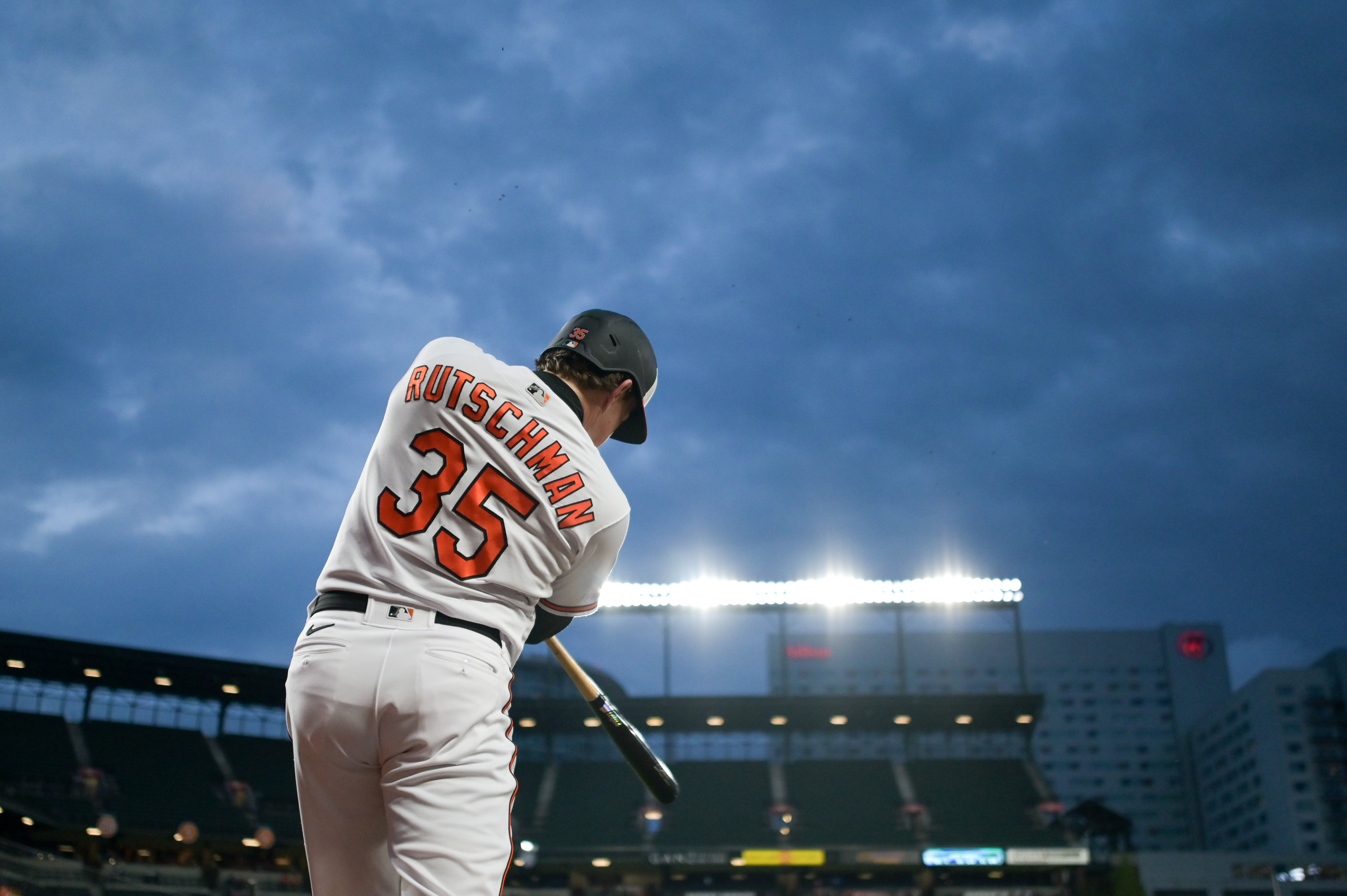 Orioles top Tigers, win 5th straight