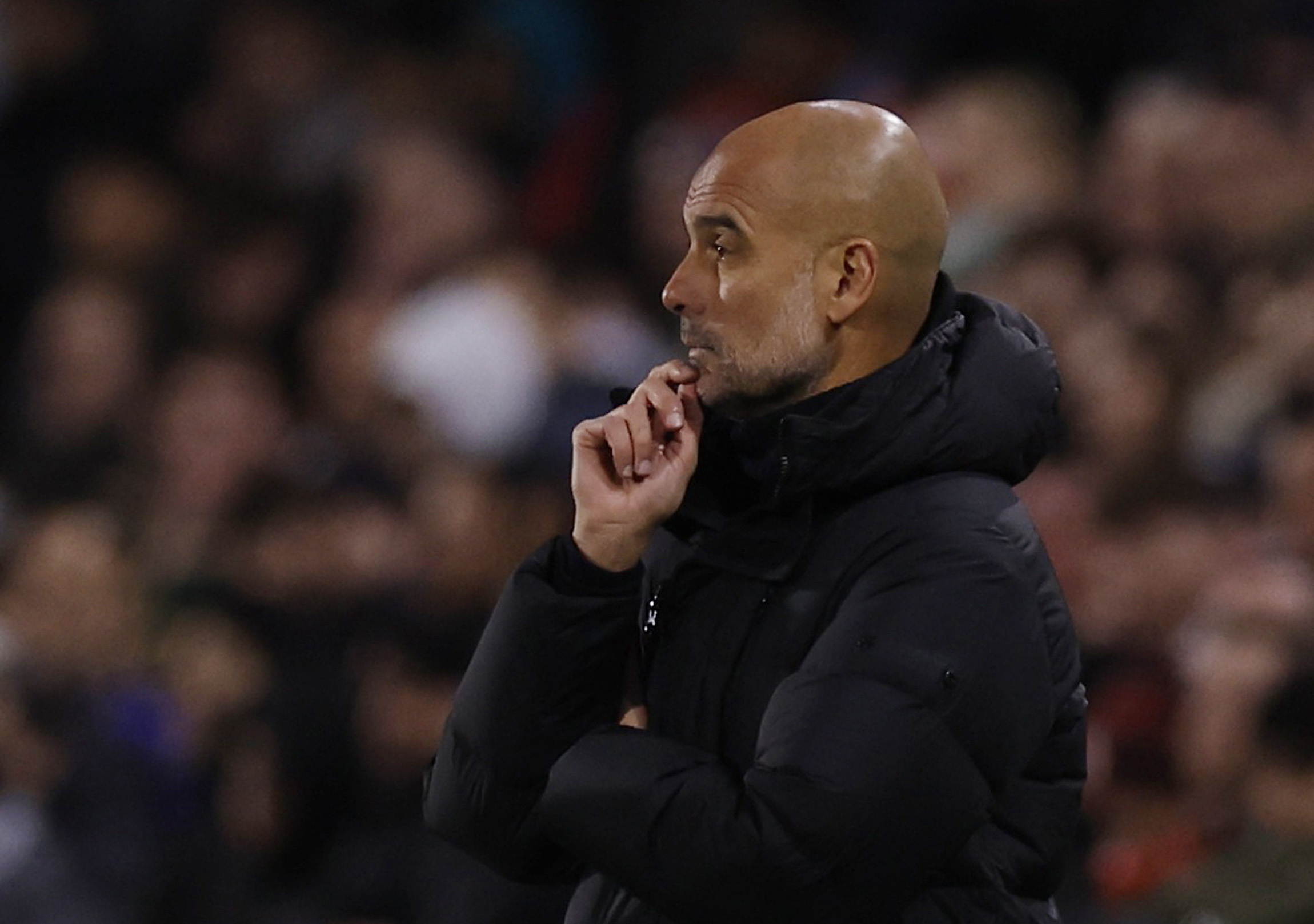 PEP - There's joy in finding the right fit and our range of NEW