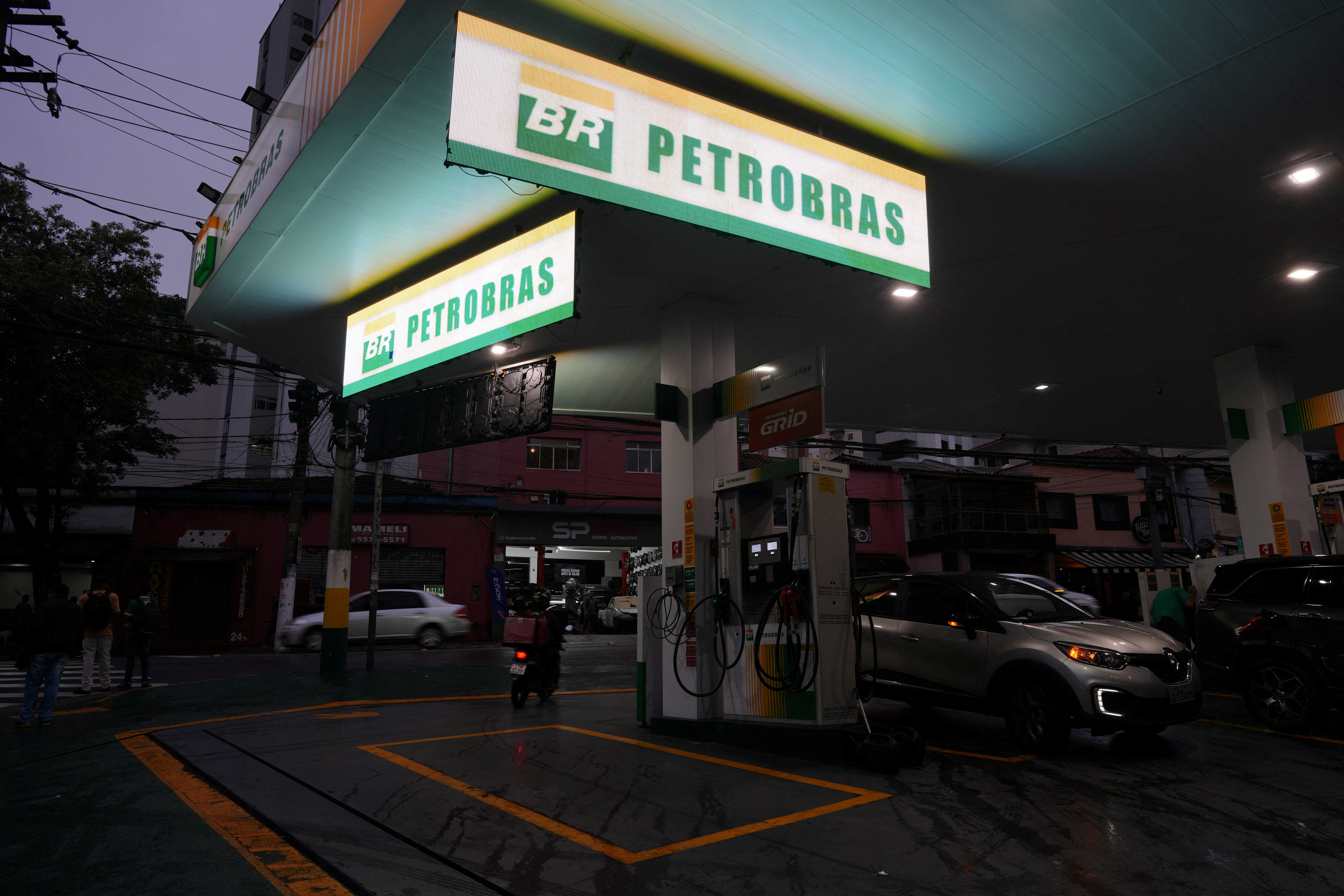 LP5QQFAETFKJPM2EHU3EMETTMM