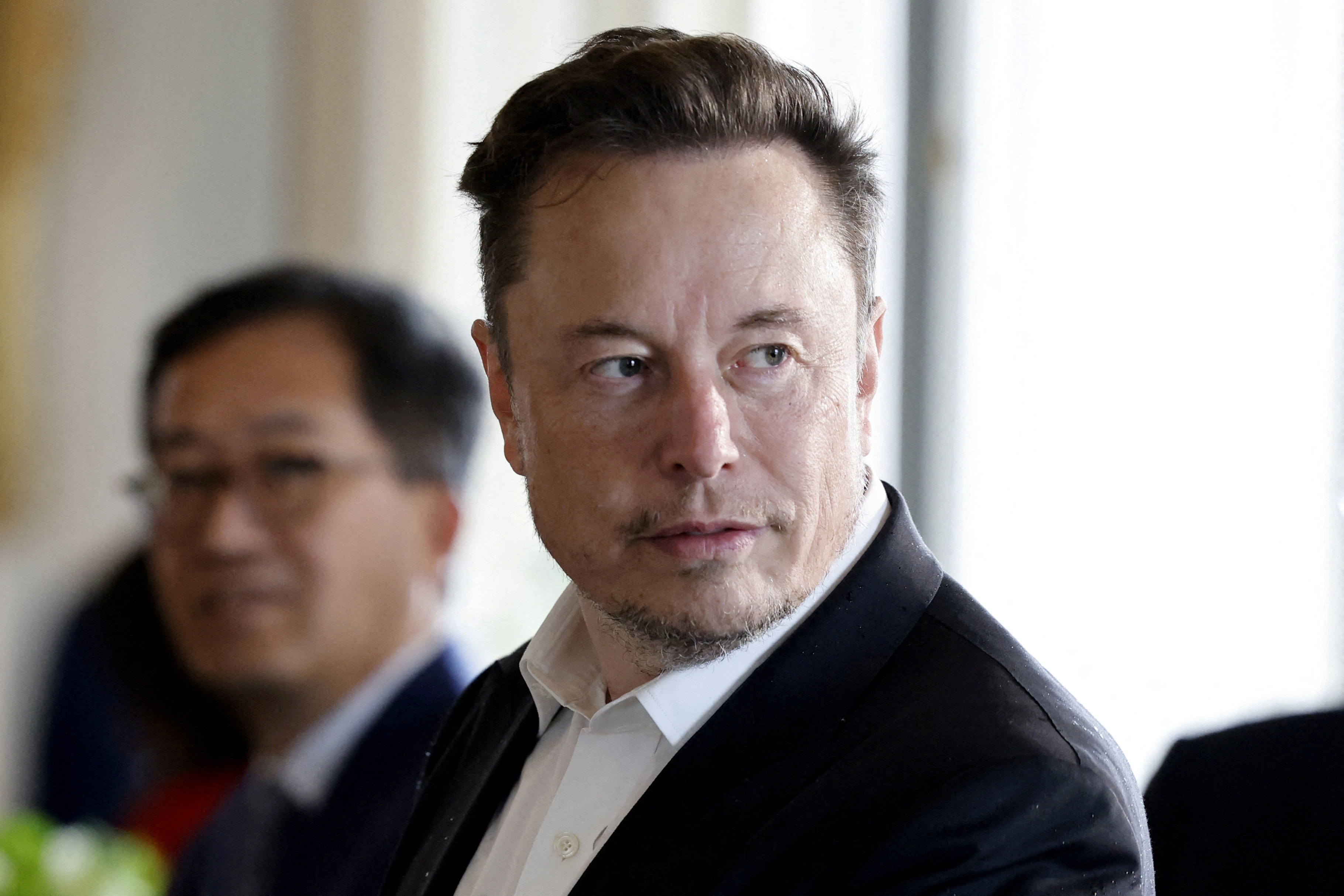 Evaluation: Elon Musk’s embrace of promoting at Tesla grabs entrepreneurs’ consideration