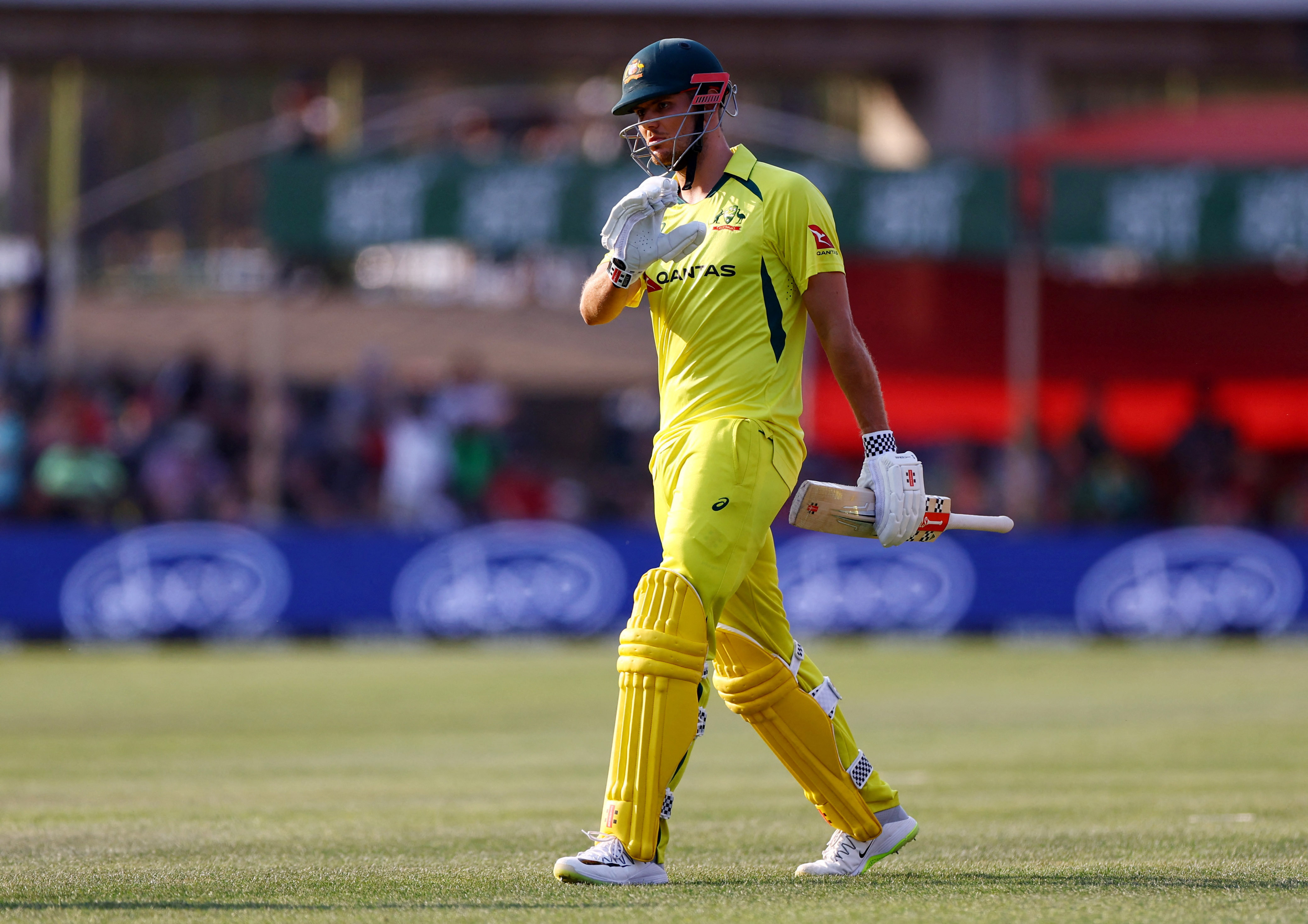 Hardie Stays As Cover For India Series As Australia s Injury Woes Mount hardie-stays-as-cover-for-india-series-as-australia-s-injury-woes-mount