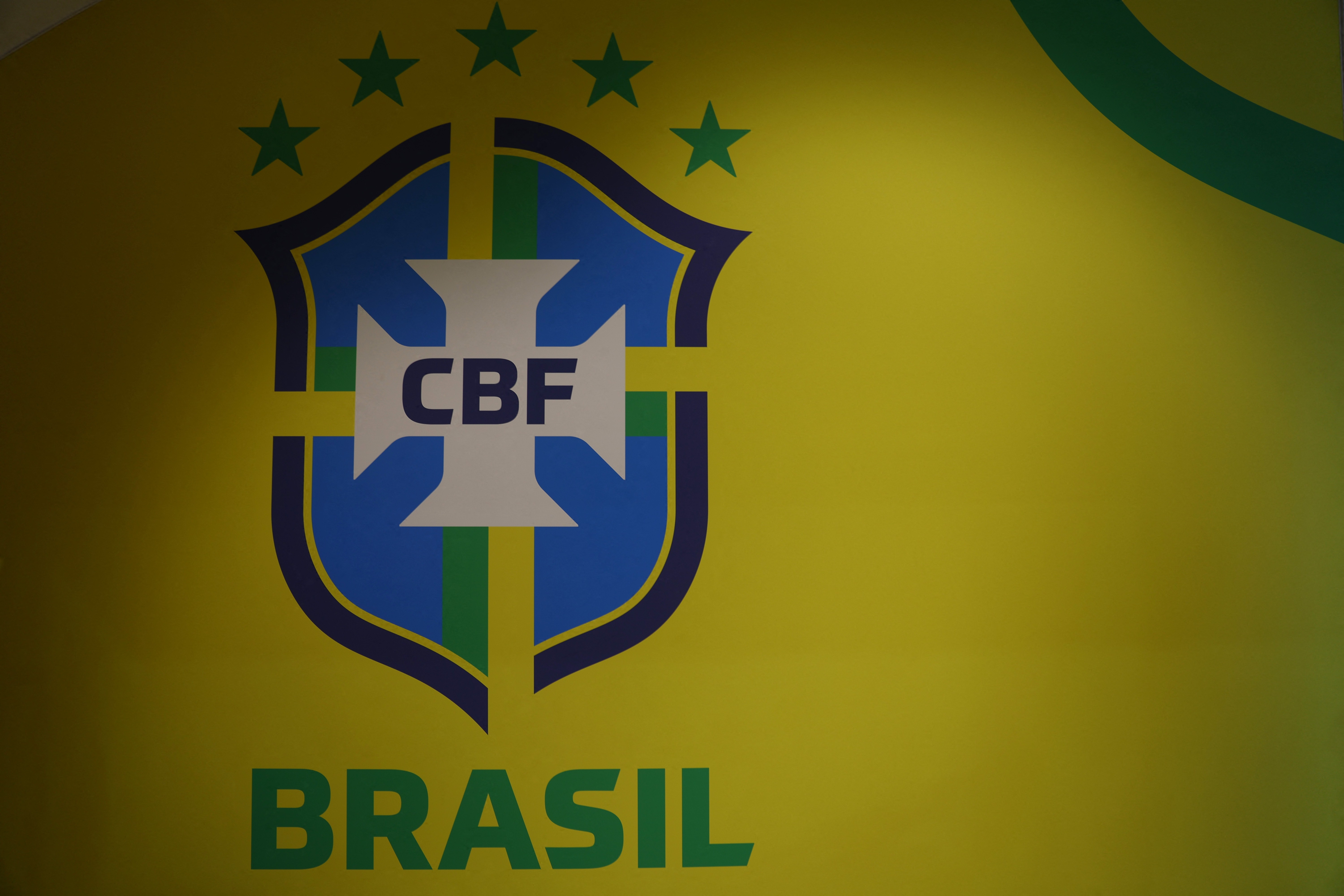 Brazil at the 2022 World Cup: who is in Tite's 26-man squad?
