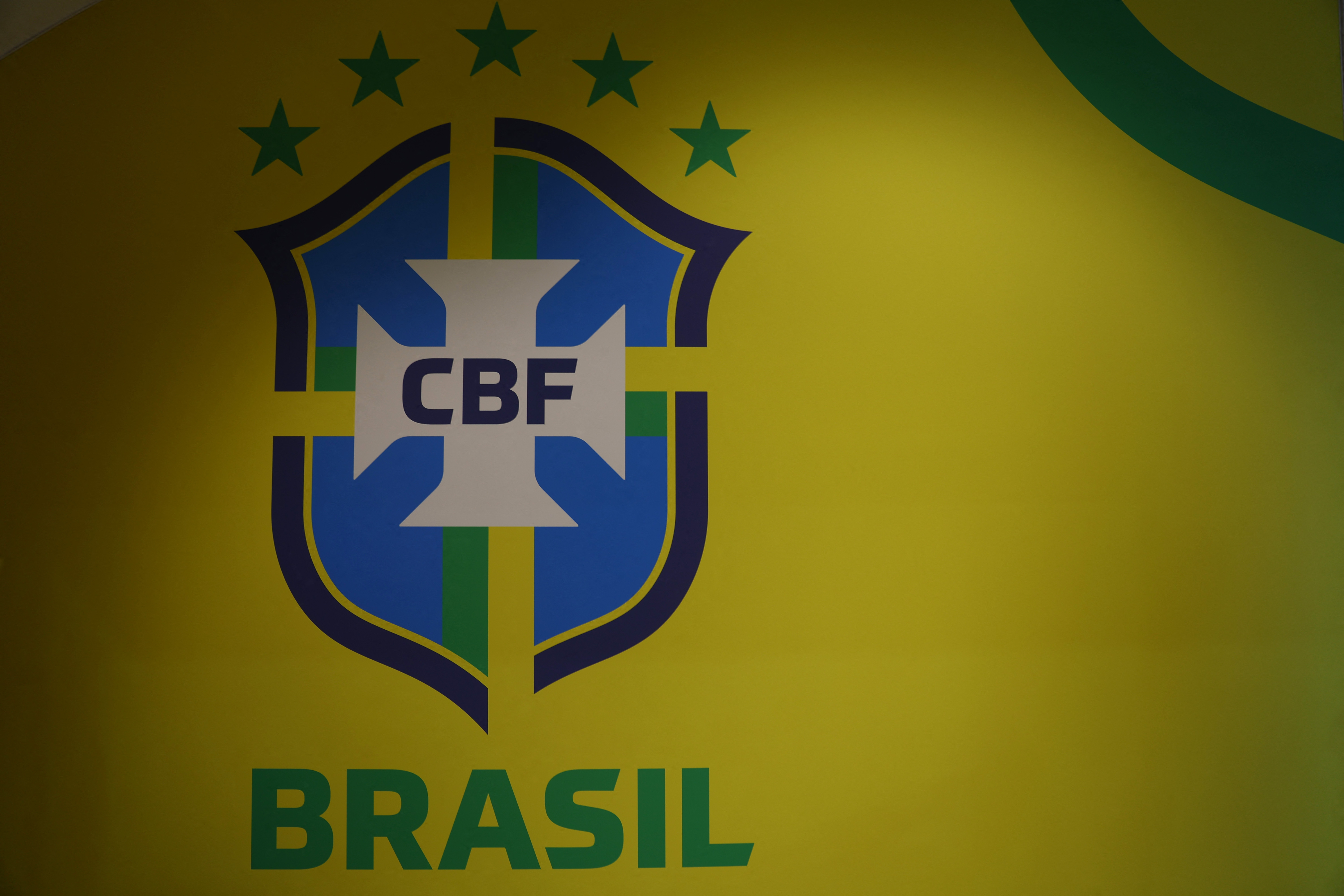 Brazil: Why is Brazil not in FIFA 23?