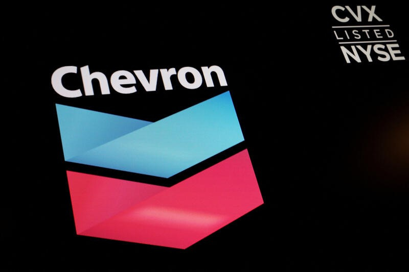 More U.S. Climate-change Lawsuits Against Big Oil Head Back To State ...