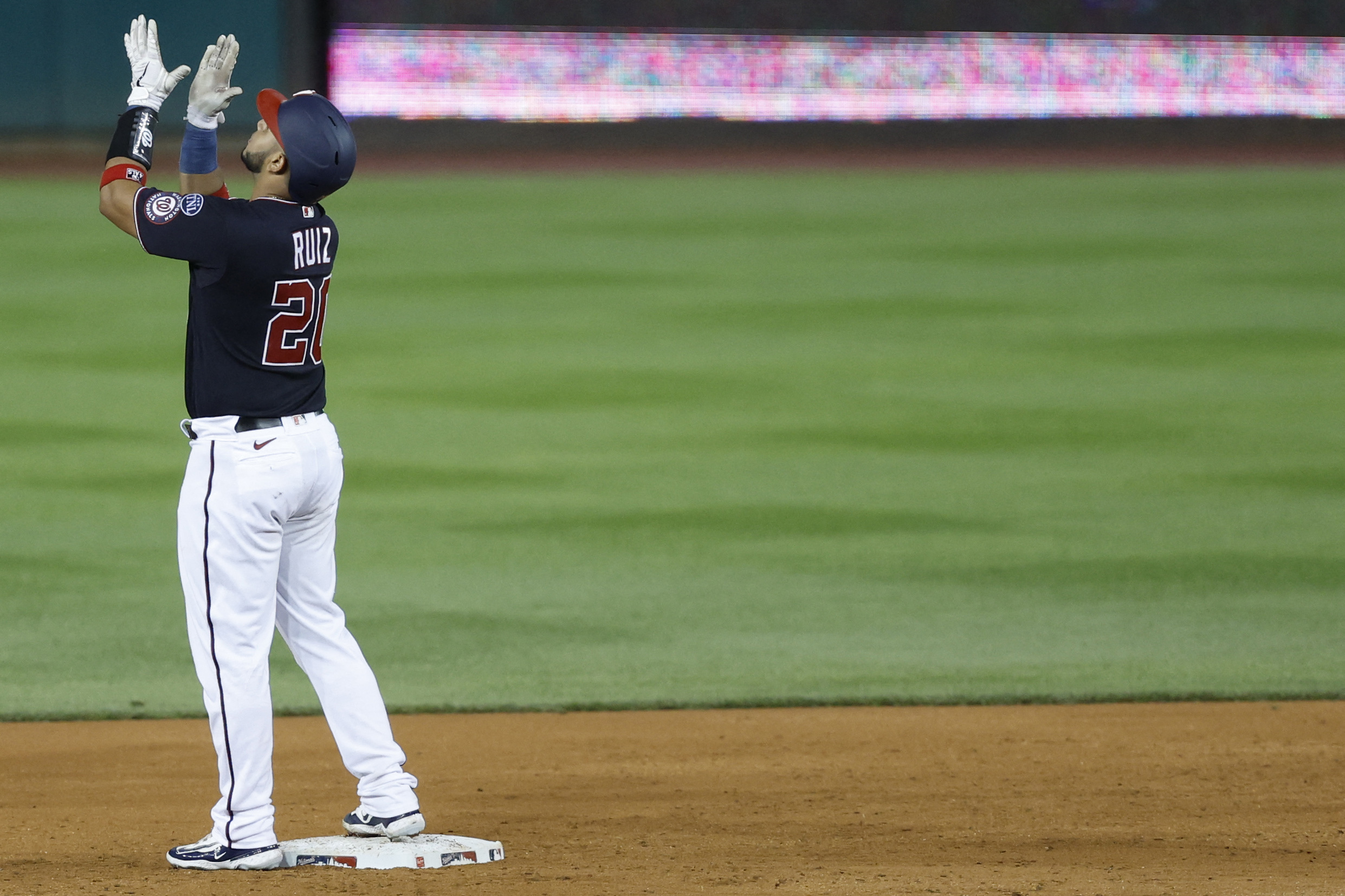 The Boston Red Sox State Of The Union Part 1 – The Hitters: 2014 Preview