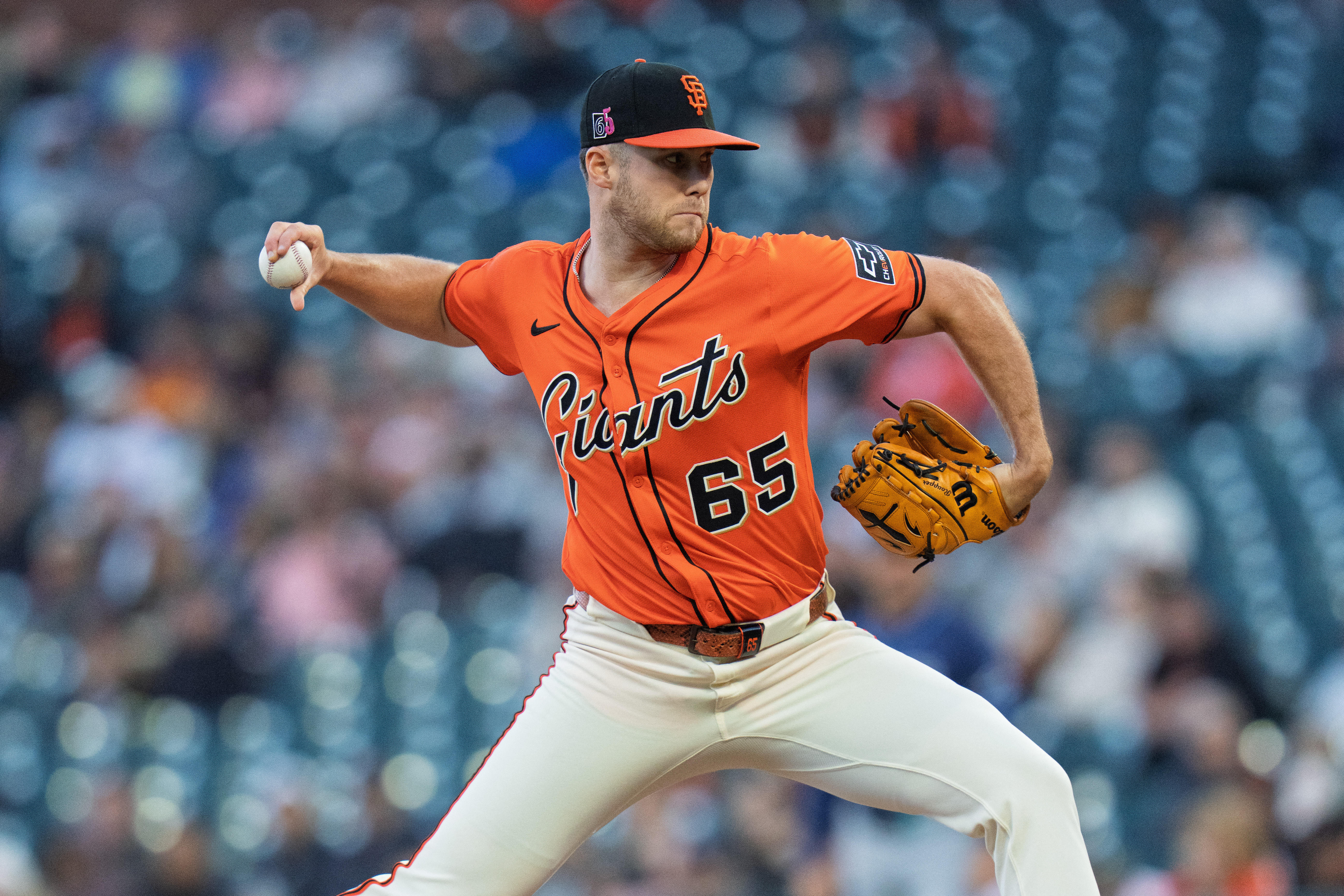 Rays come back three times, hand Giants 6th straight loss | Reuters, image size:5561x3707