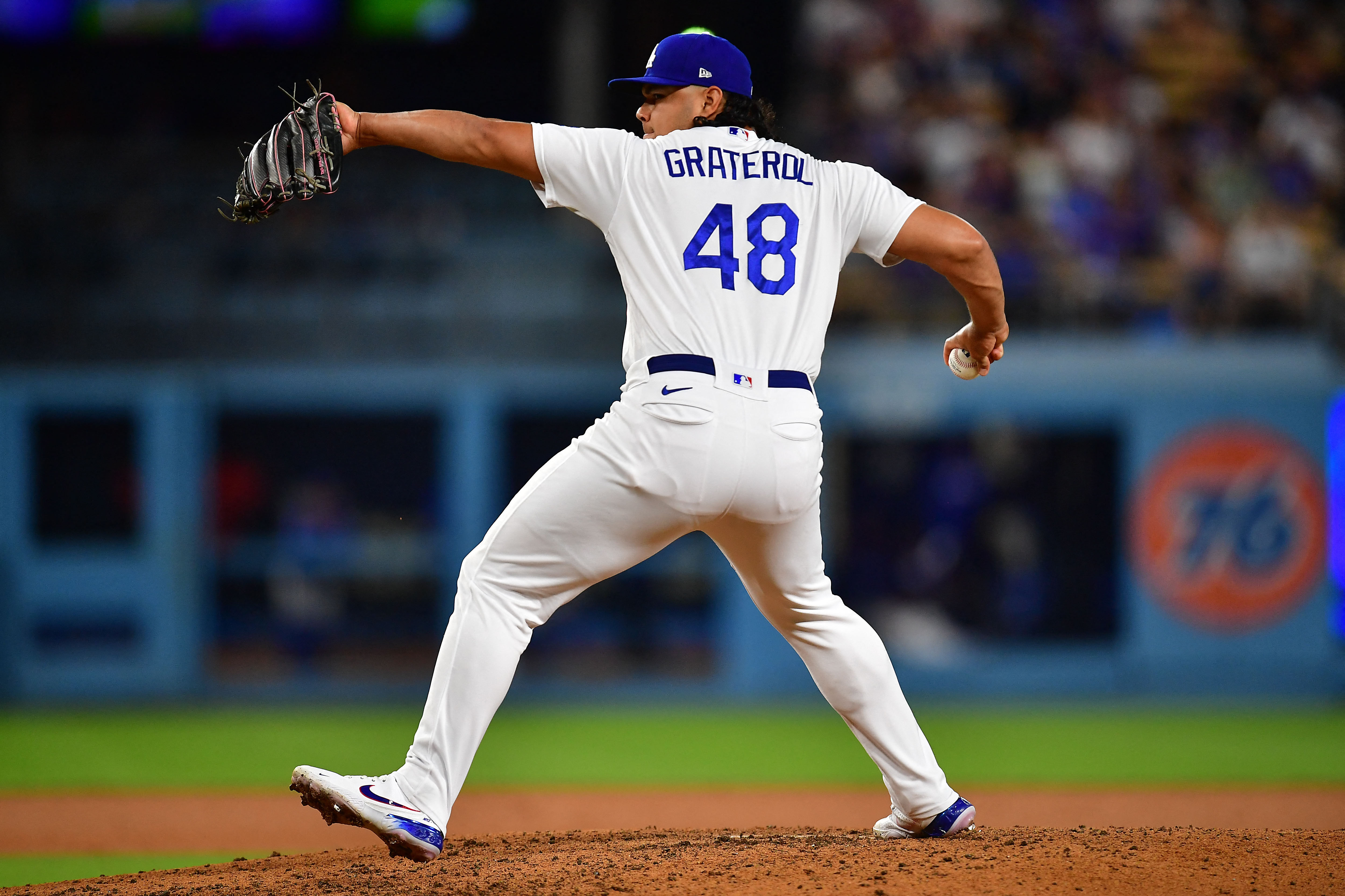 Dodgers 2, Rockies 1: Max Muncy provides all the offense again, as Clayton  Kershaw makes successful return – Dodgers Digest