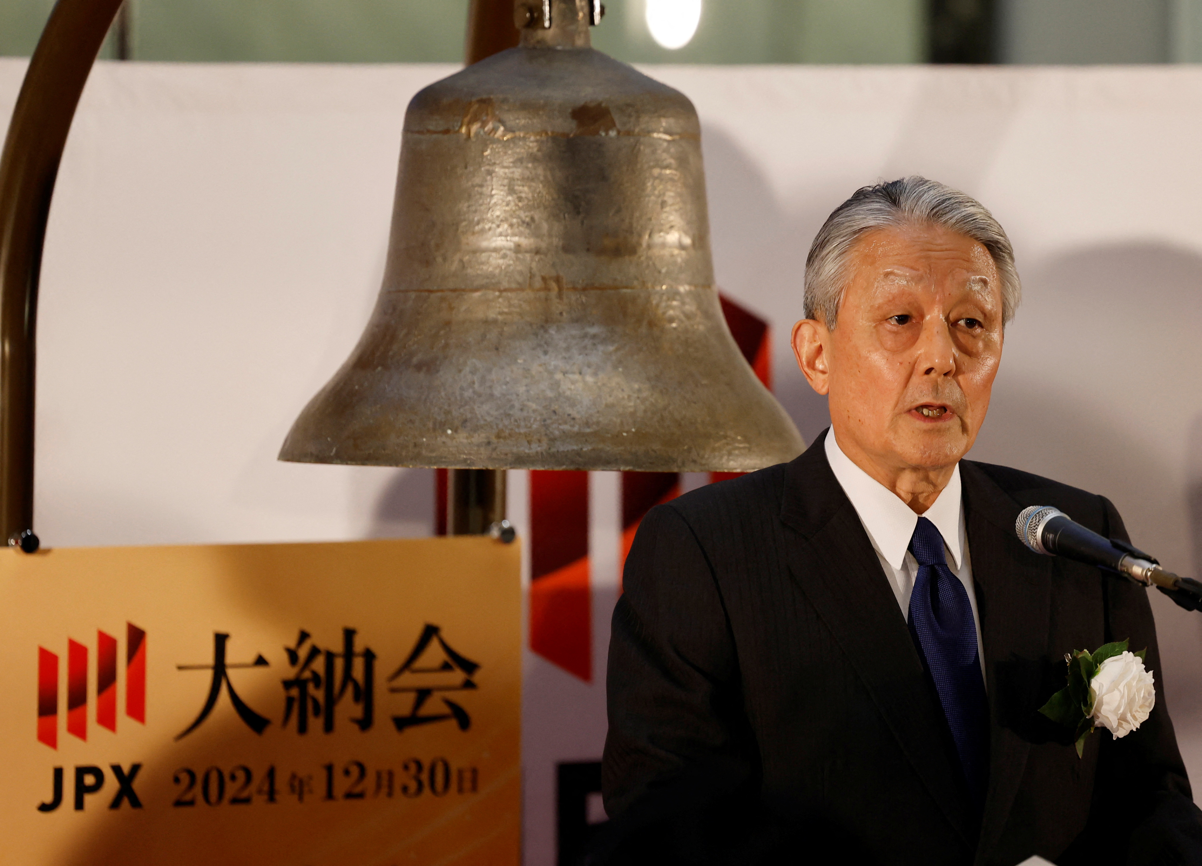 ドル161─162円の円相場「かなり割安」、海外勢には日本資産が魅力