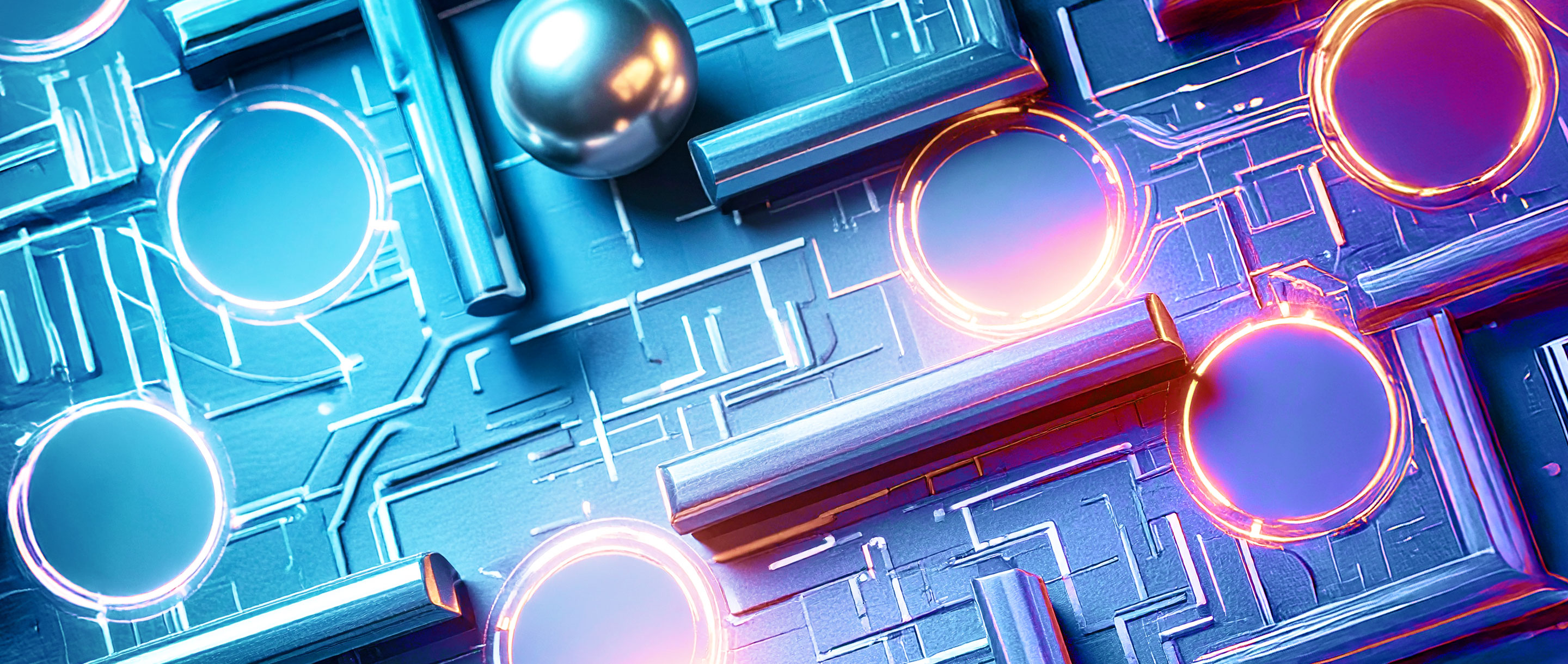 Using Generative AI: Key Legal Issues | Practical Law The Journal | Reuters