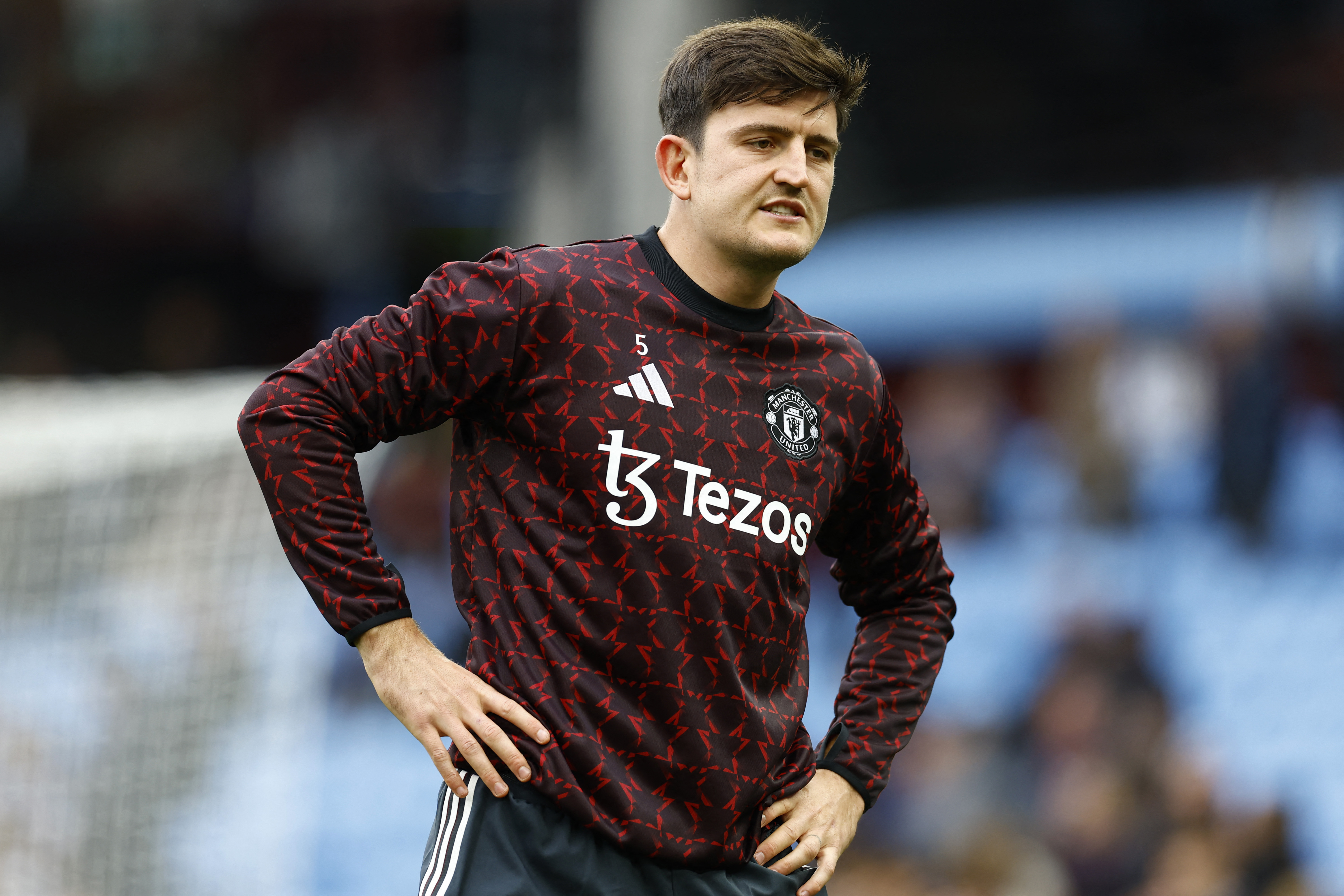 ◇アメリカに生きるユダヤ人の歴史　上・下　セット◇ハワード・モーリー・サッカー ◇アメリカに生きるユダヤ人の歴史 上・下 セット◇ハワード