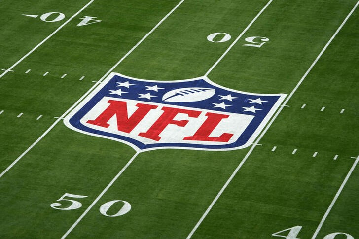 NFL tells US judge no evidence supports 'Sunday Ticket' antitrust trial
