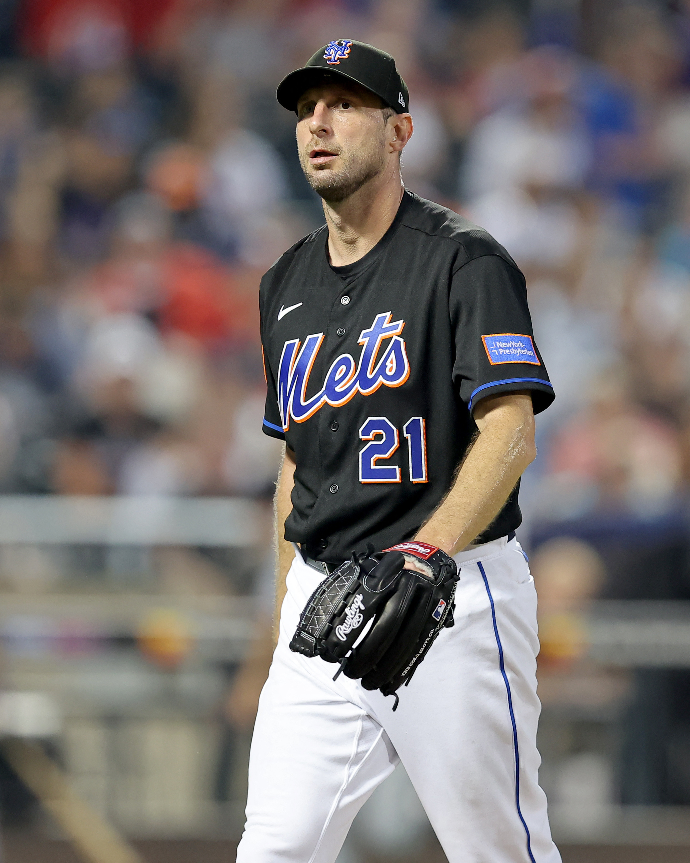 Red-hot Pete Alonso blasts 2 homers as Mets cruise past Nationals