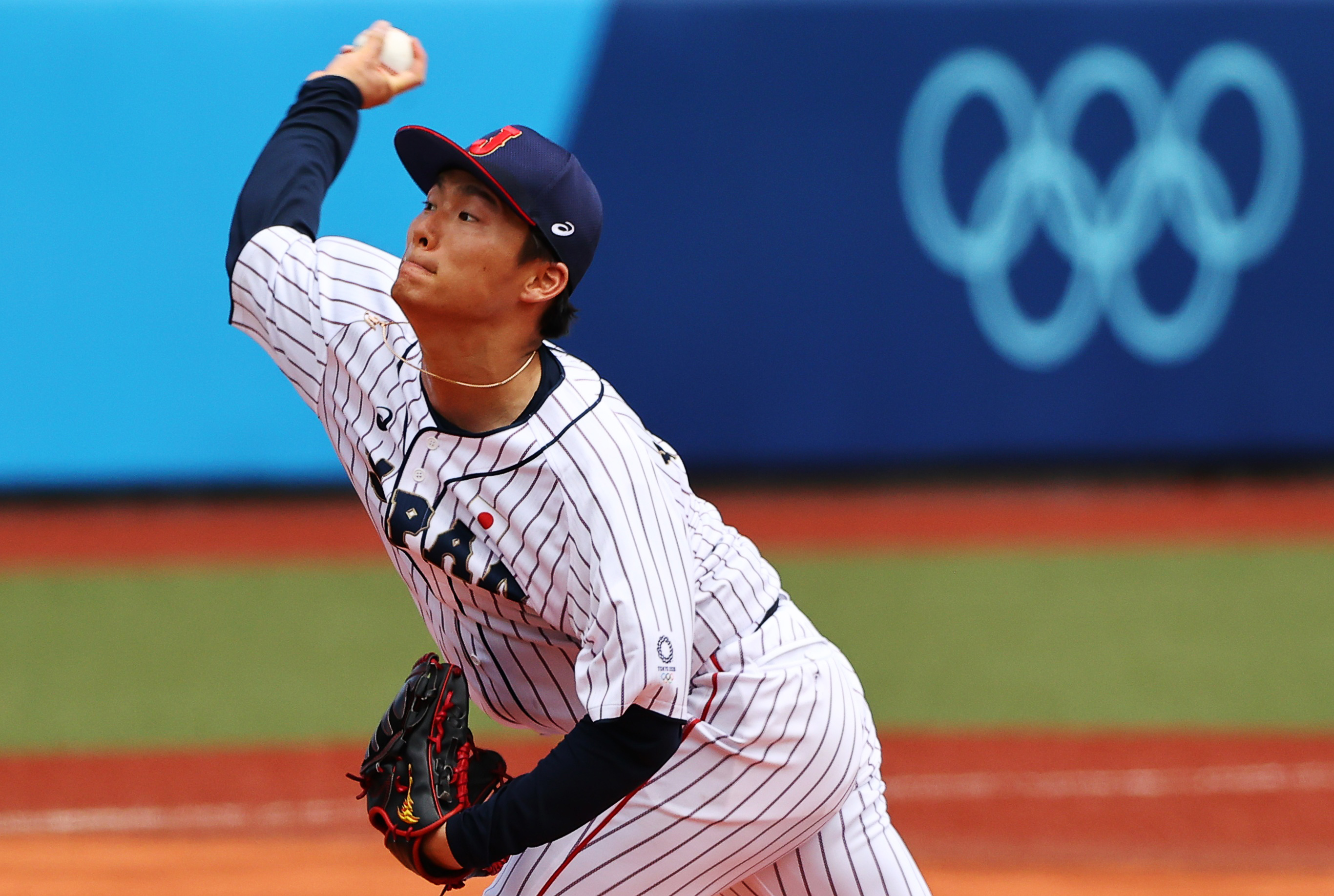 Remembering Sadaharu Oh, Japan's home run king, Baseball