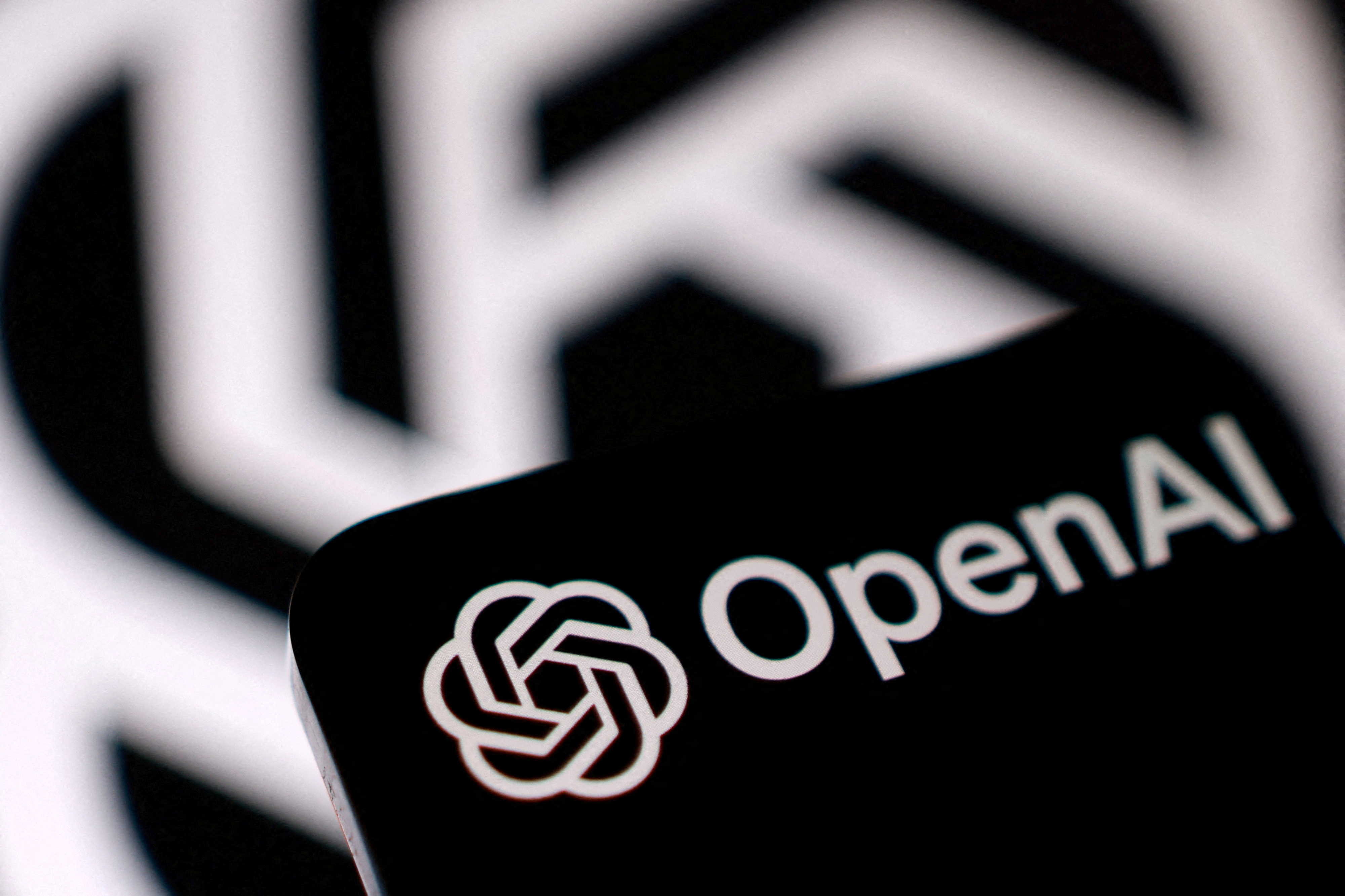 OpenAI AI Agents Security Failure