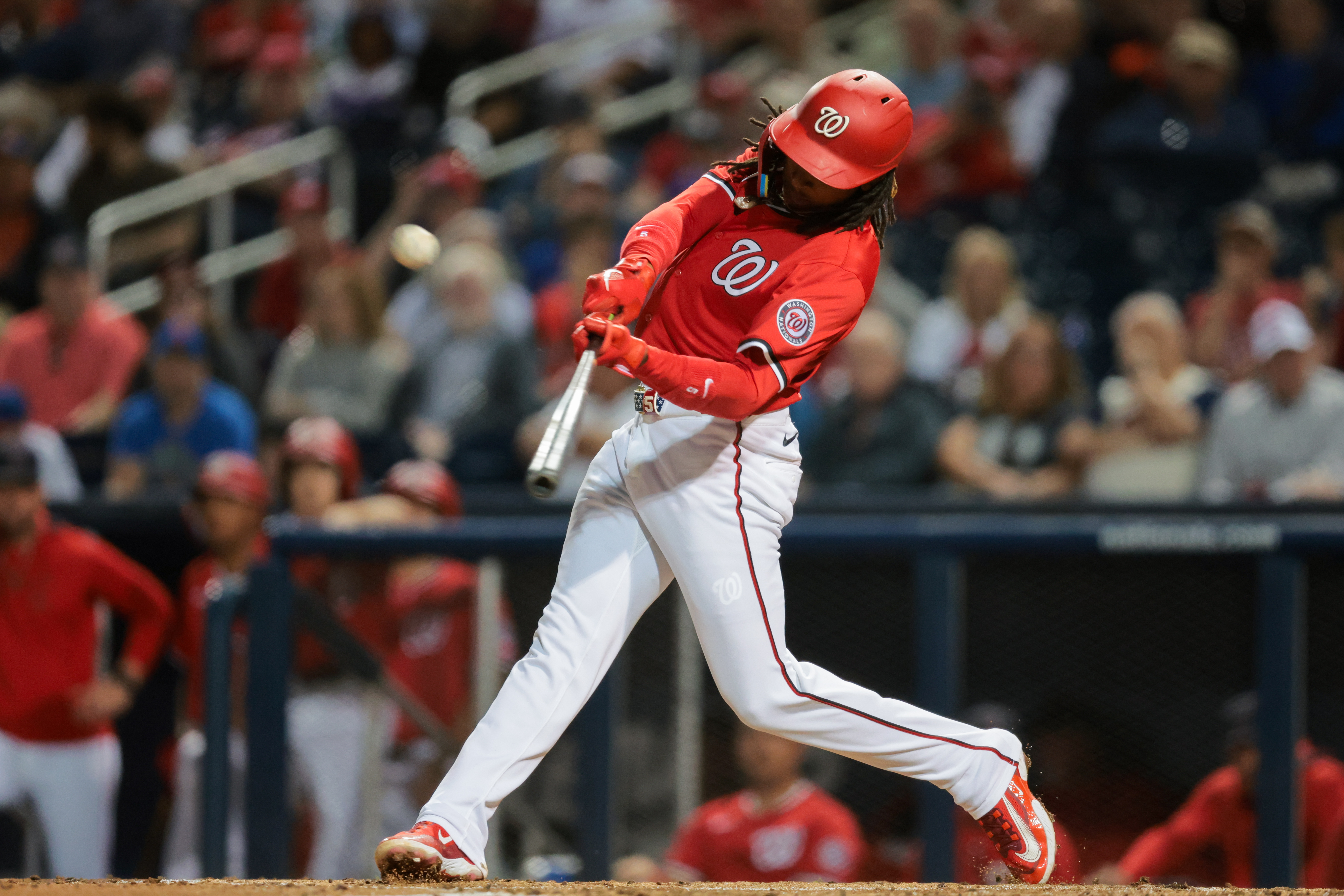masa2025 MLB Spring Training ドジャース MLB announces 2025 Spring Training schedule
