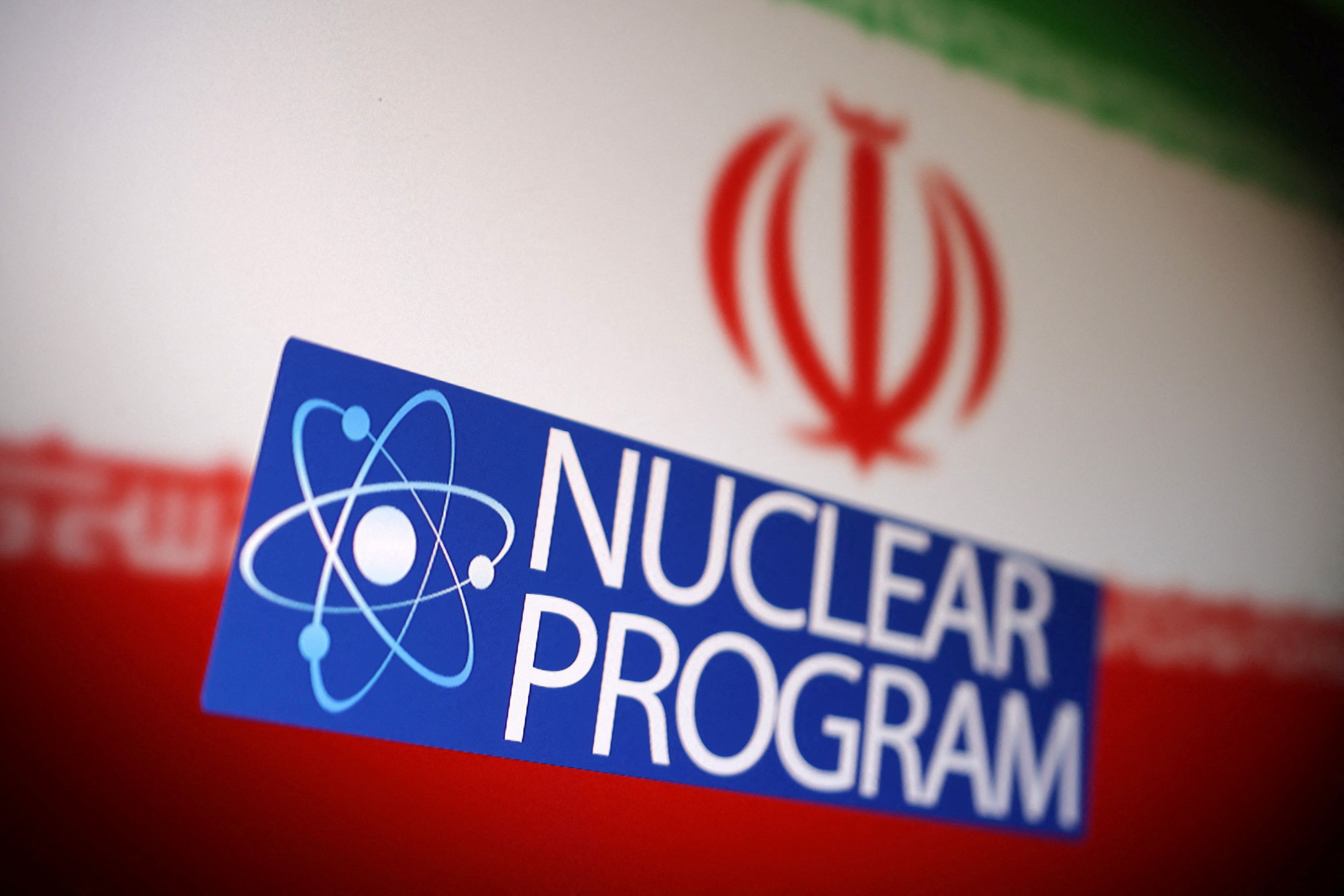 Israel-Iran war: how close is Tehran to having nuclear weapons? | Reuters
