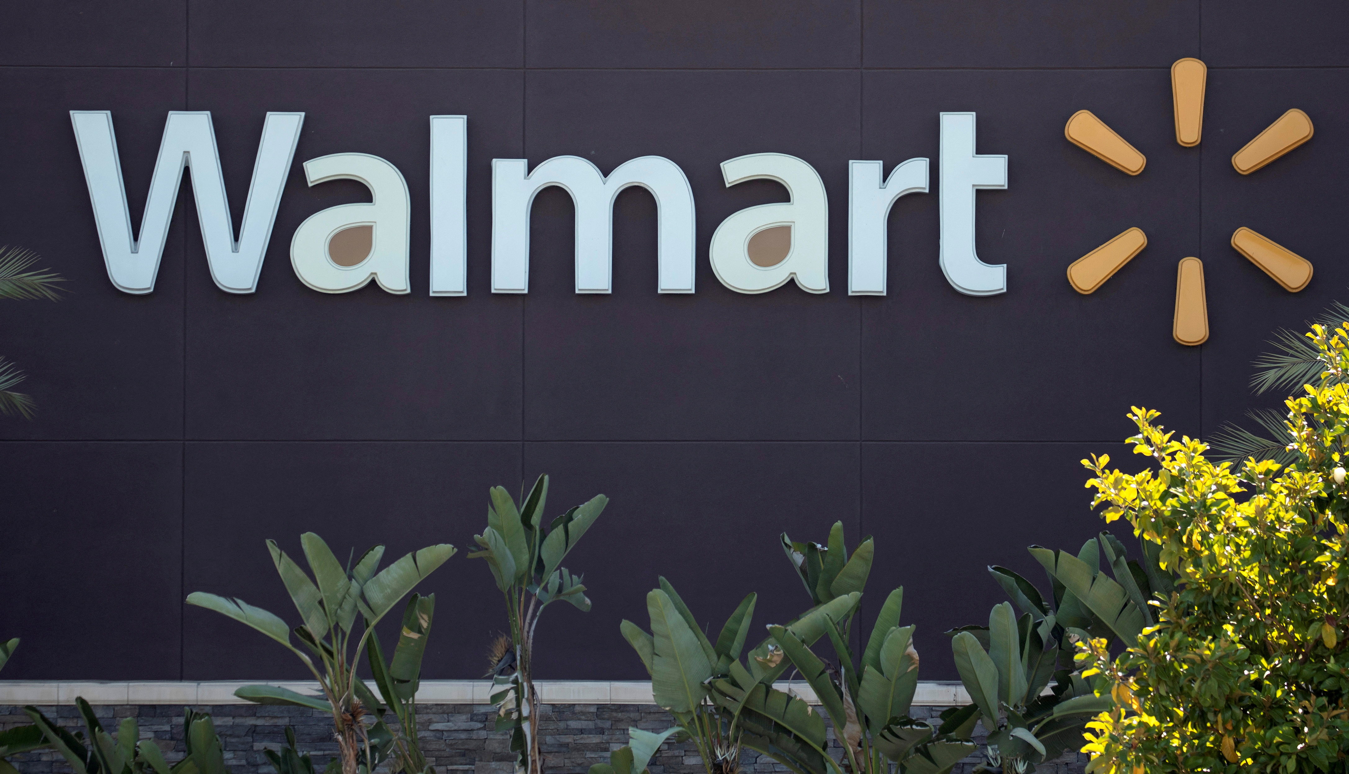 Walmart pushes back as major product suppliers ask for higher prices