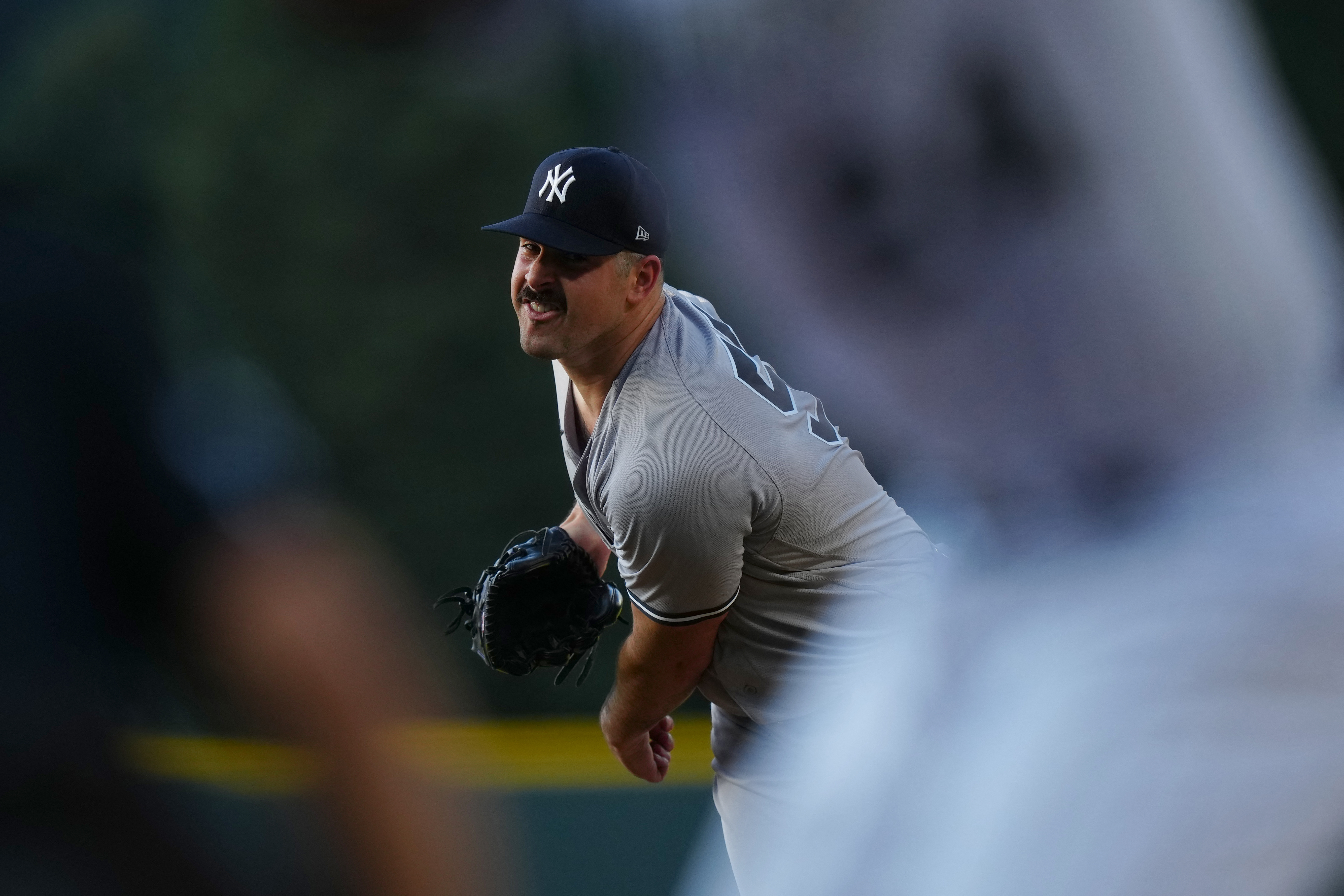 Donaldson hits 3-run HR in 8th as Braves rally past Rockies