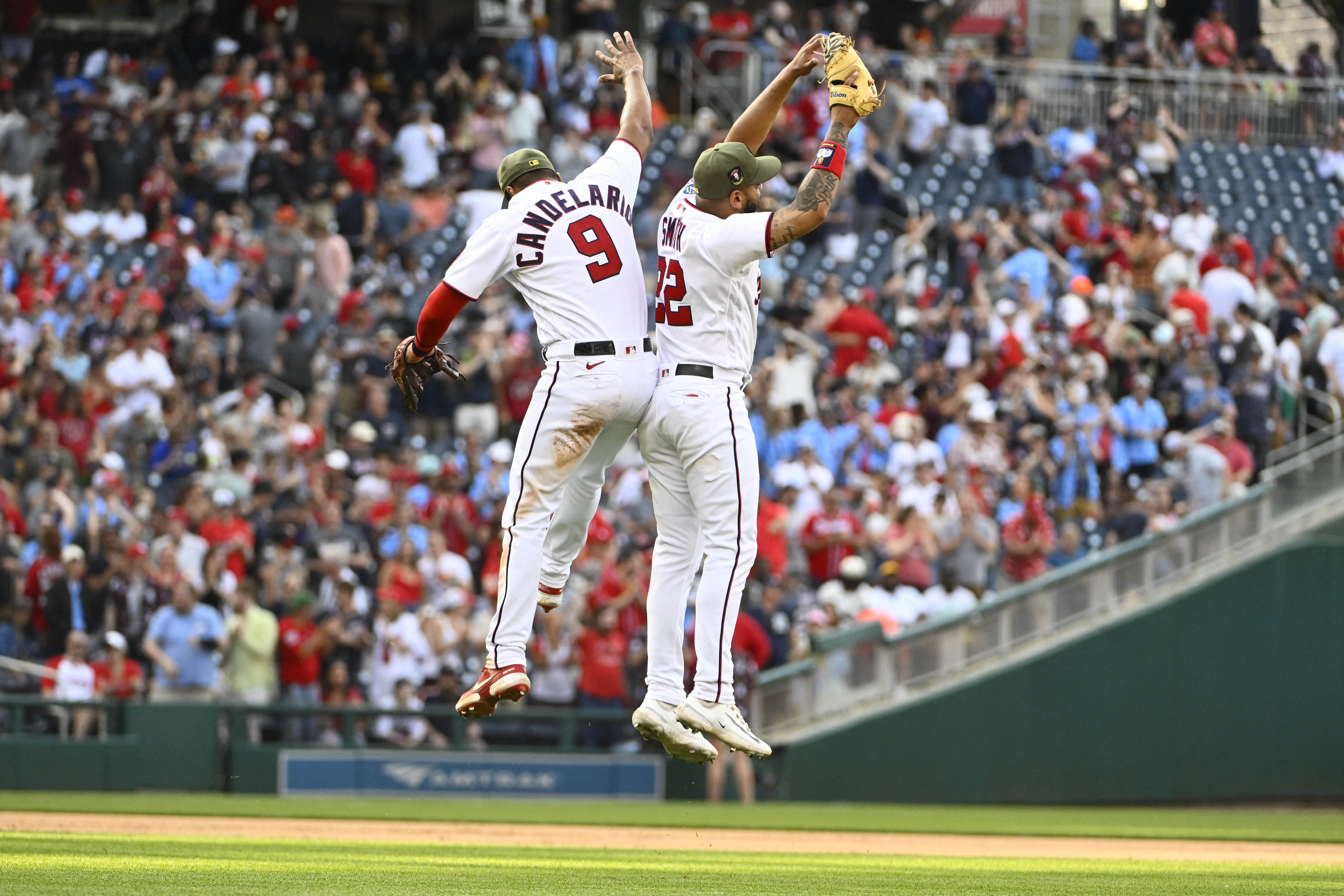 Tigers beat Red Sox to snap 5-game skid