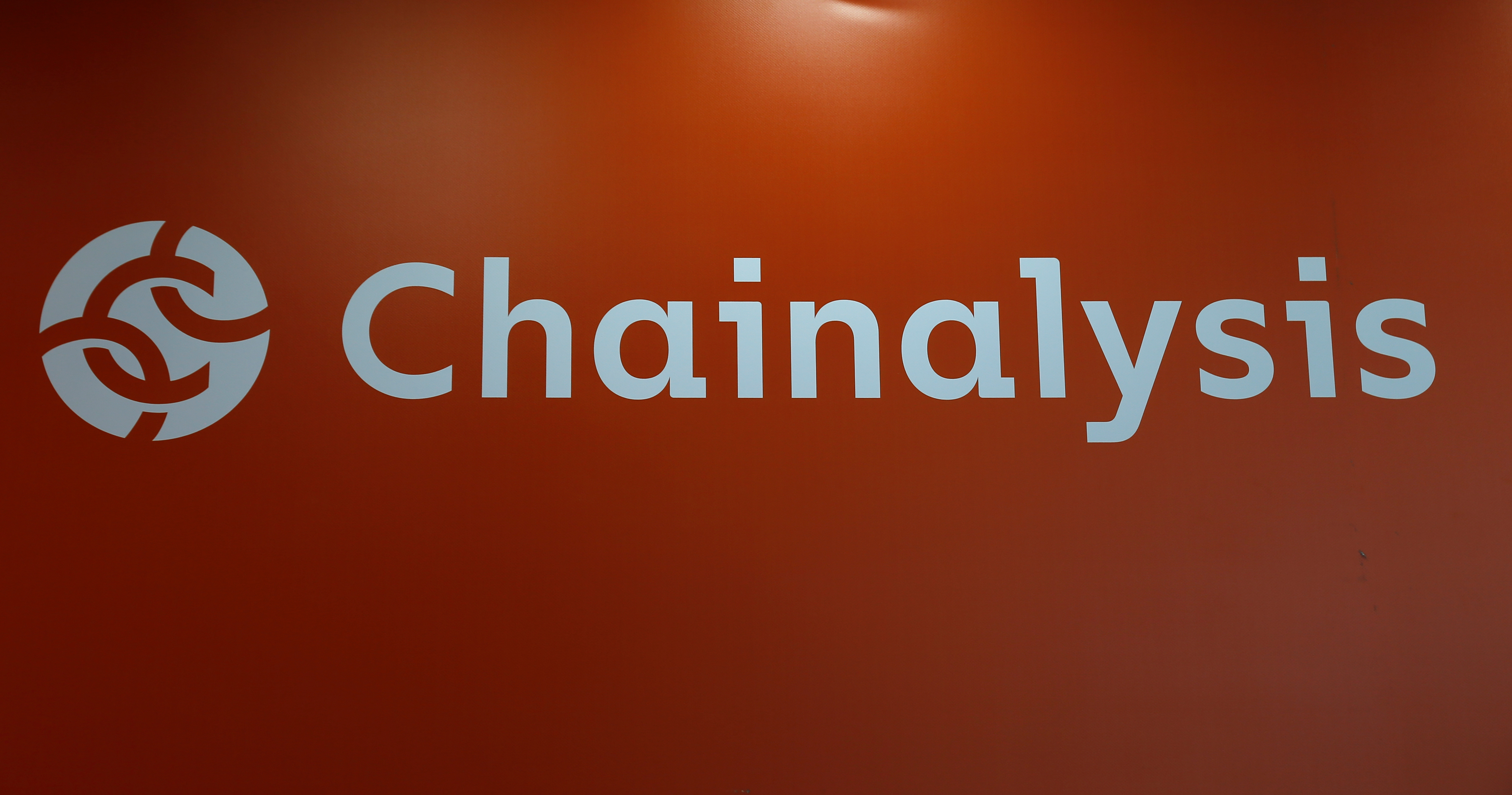 Blockchain forensics startup Chainalysis raises $100 mln at $2 bln  valuation | Reuters