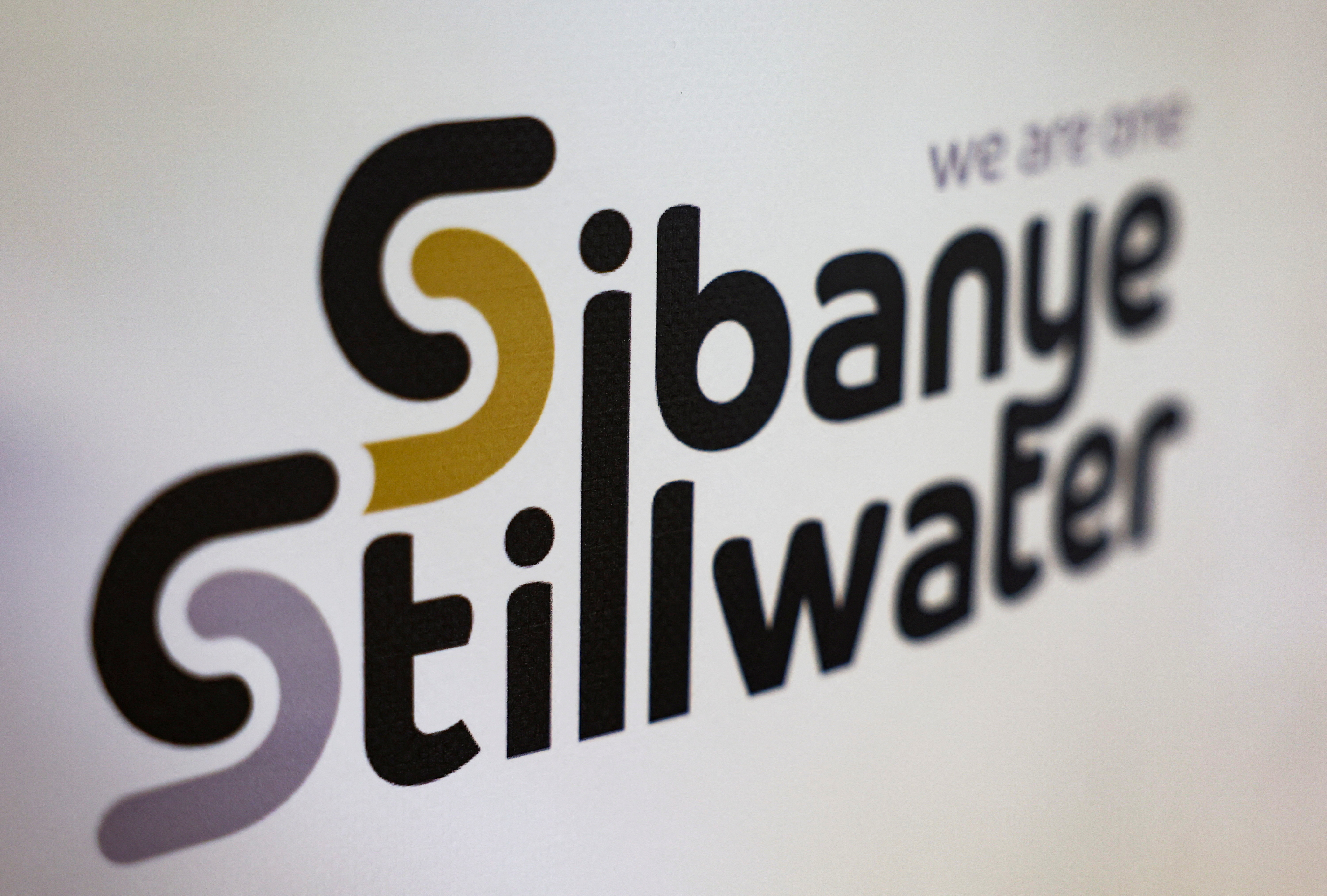 Sibanye could cut 4,000 jobs as it restructures gold operations