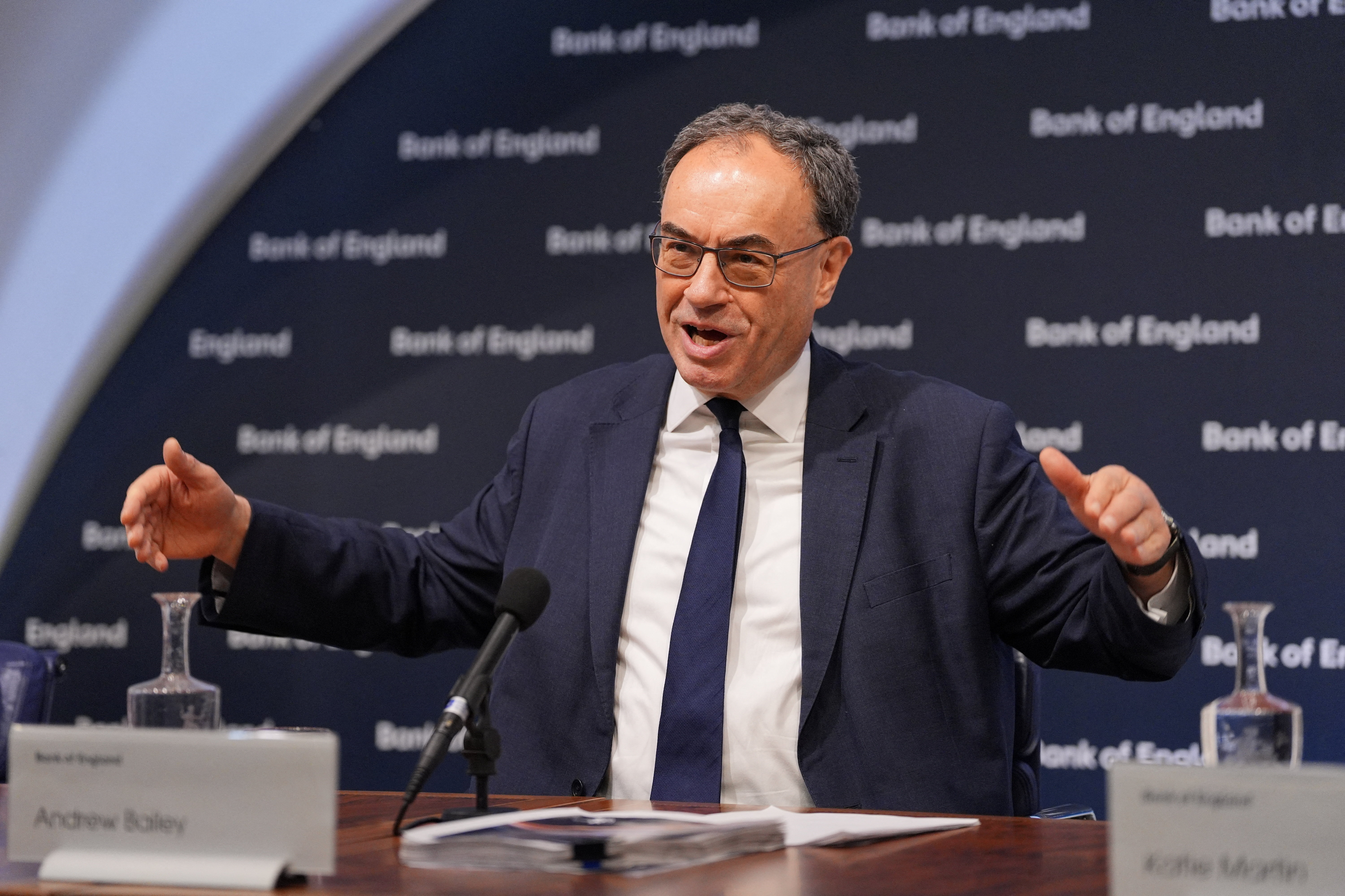 Solana Ventures, Forte, Griffin invest $150 million in blockchain gaming |  Reuters