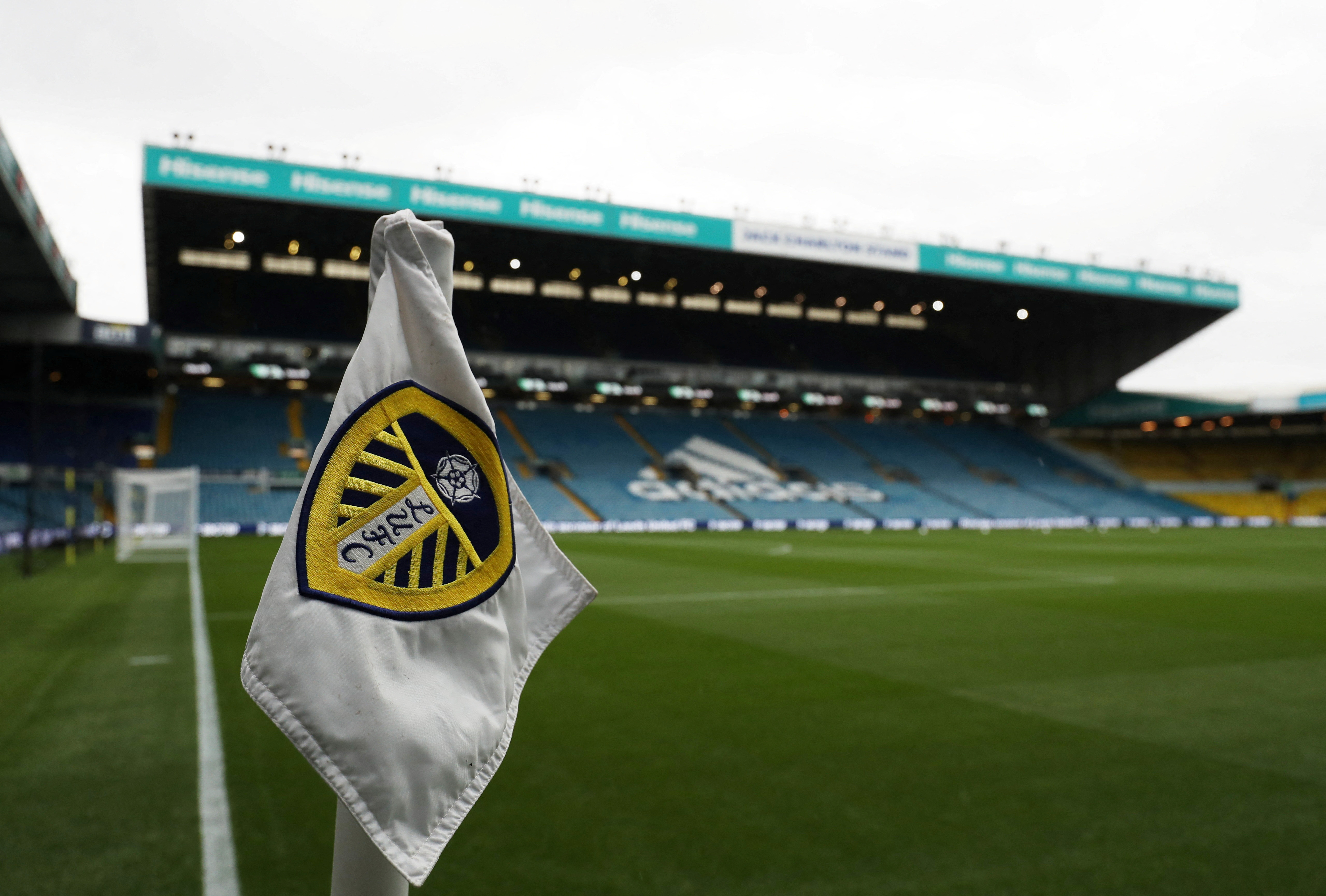 What does 49ers Enterprises' takeover mean for Leeds United? - The