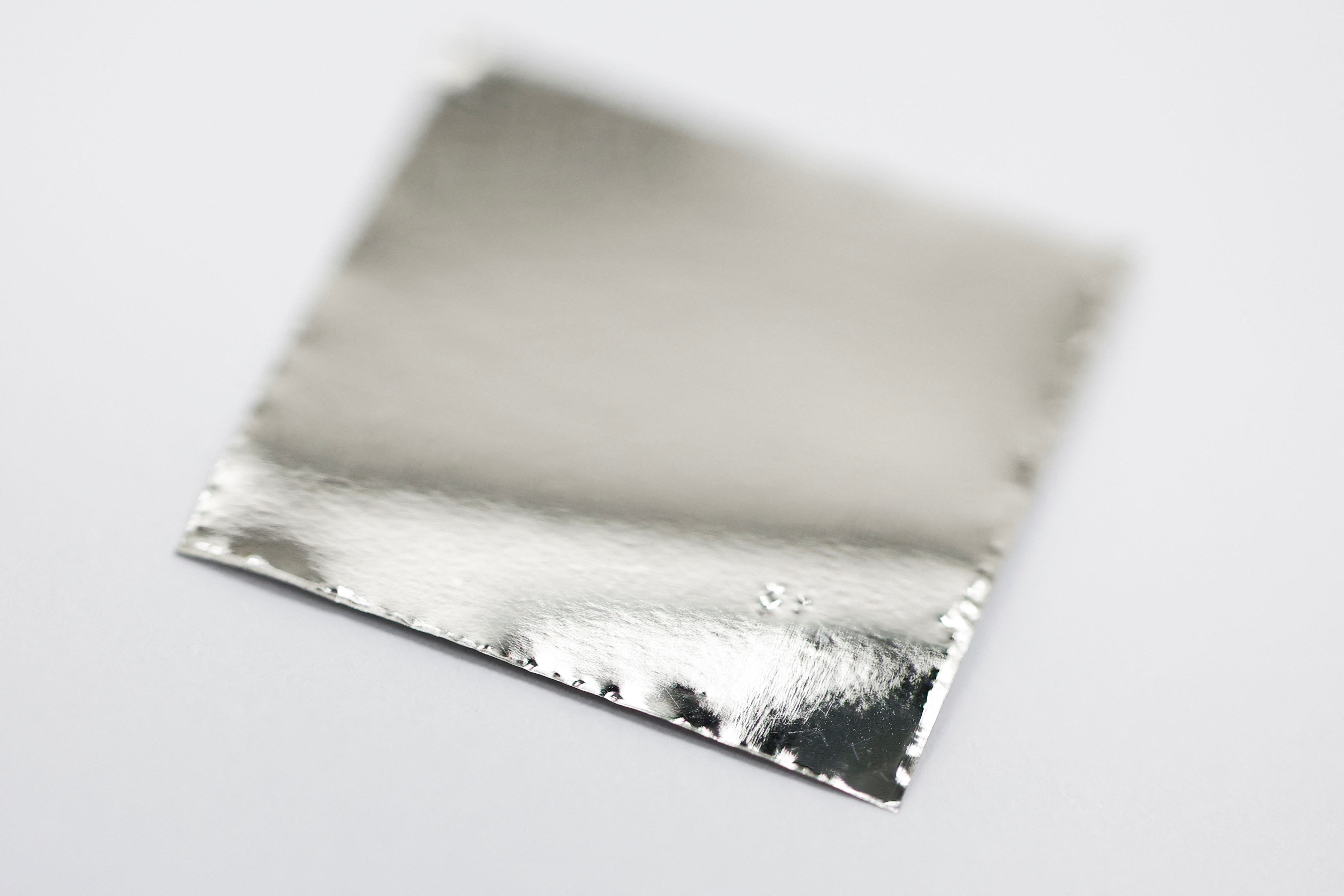 Analysts raise 2026 price forecasts for platinum, palladium after 2025  rally | Reuters