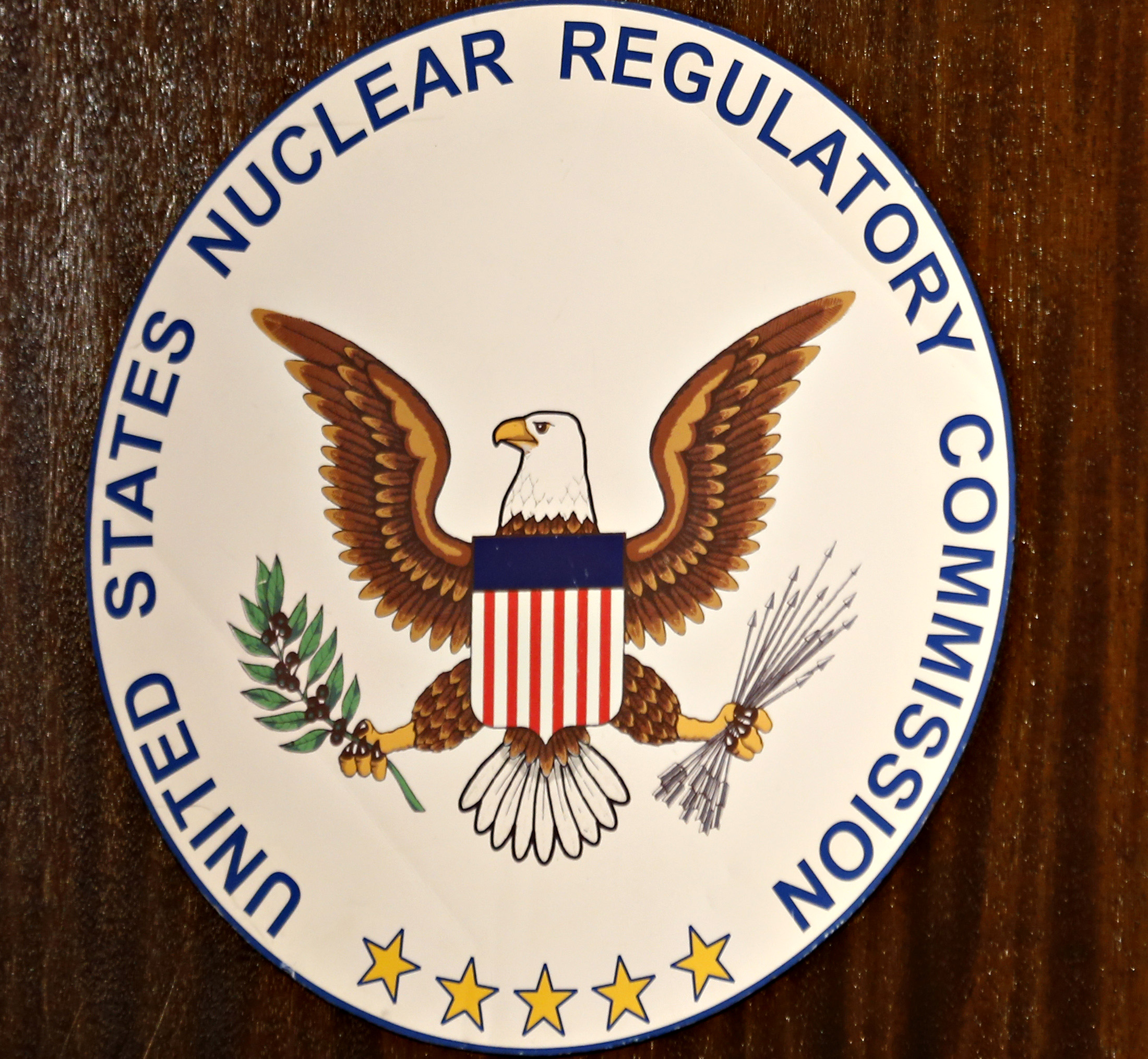 NRC Immune From Whistleblower Suits Over Nuclear Safety, 4th Circuit ...