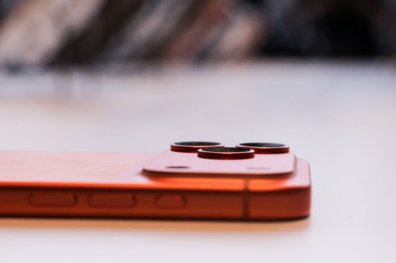 Samsung32GBDDR55600MHzメモリ 市場価格から2万円引き Samsung32GBDDR55600MHzメモリ 市場価格から2万円引き DDR4メモリ32GB