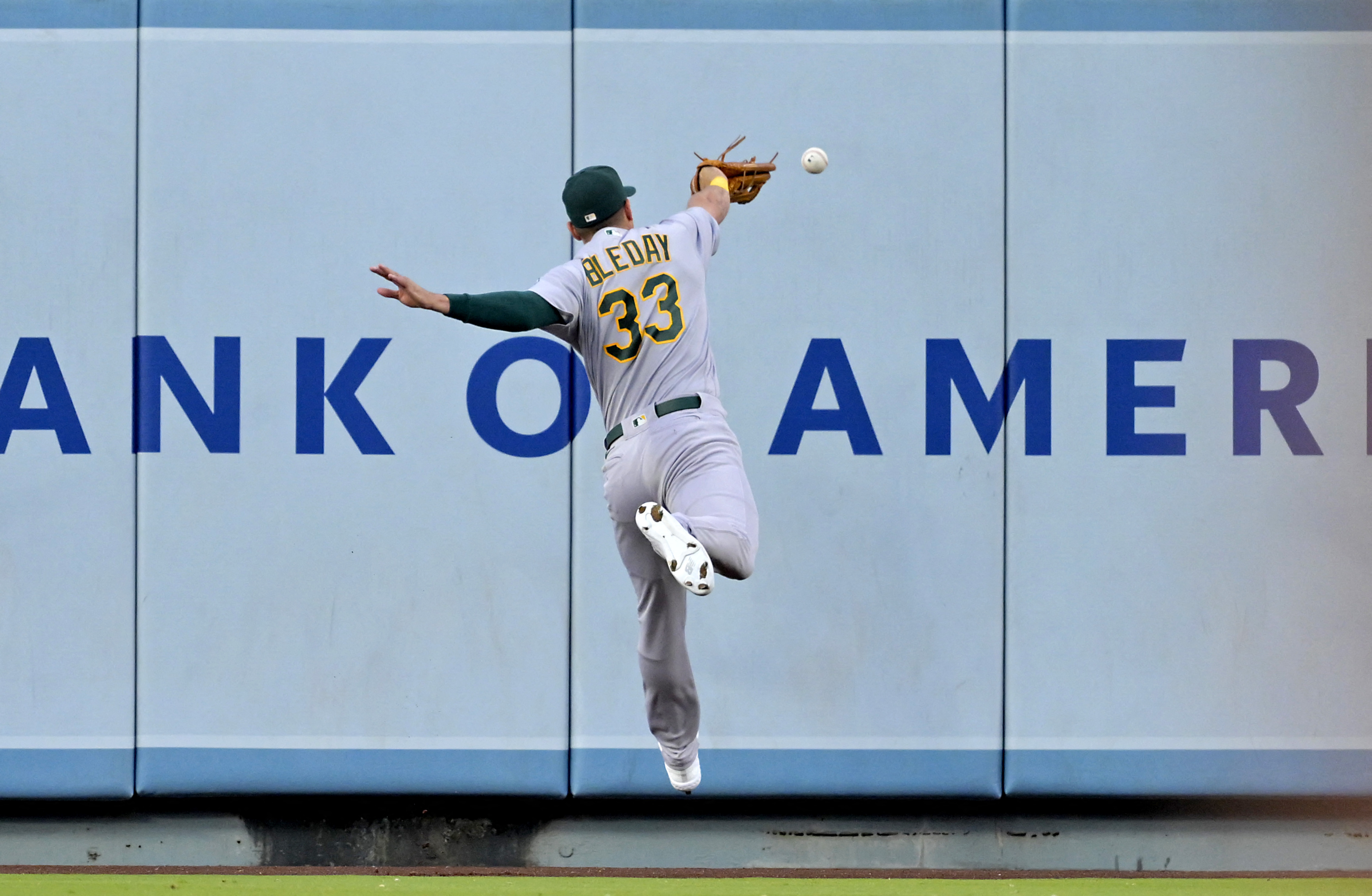 MLB Opening Day 2020: Oakland Athletics gear and merch - Athletics Nation