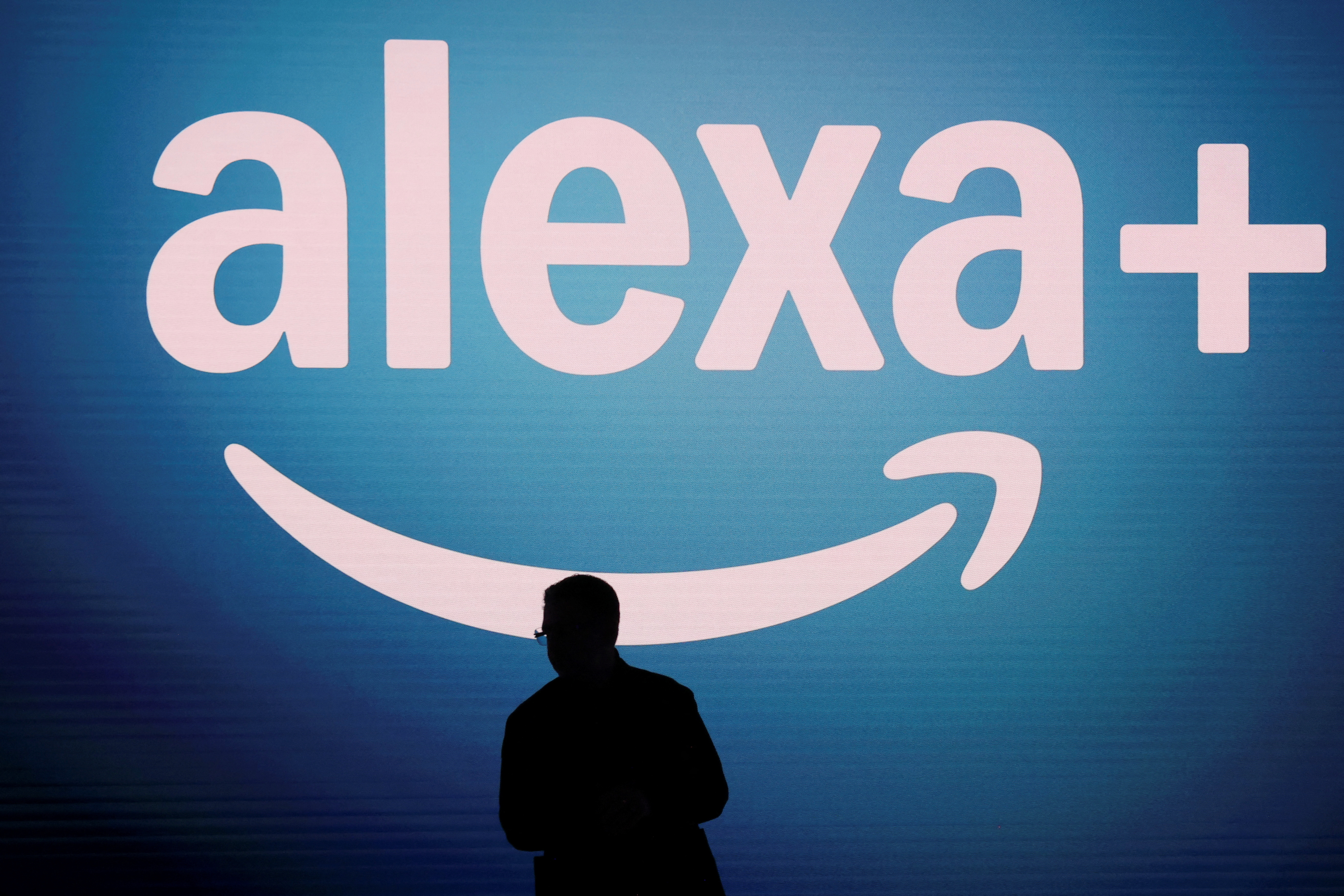 アマゾンが新音声サービス発表、生成AI導入で機能大幅刷新 | ロイター アマゾンが新音声サービス発表、生成AI導入で機能大幅刷新 | ロイター