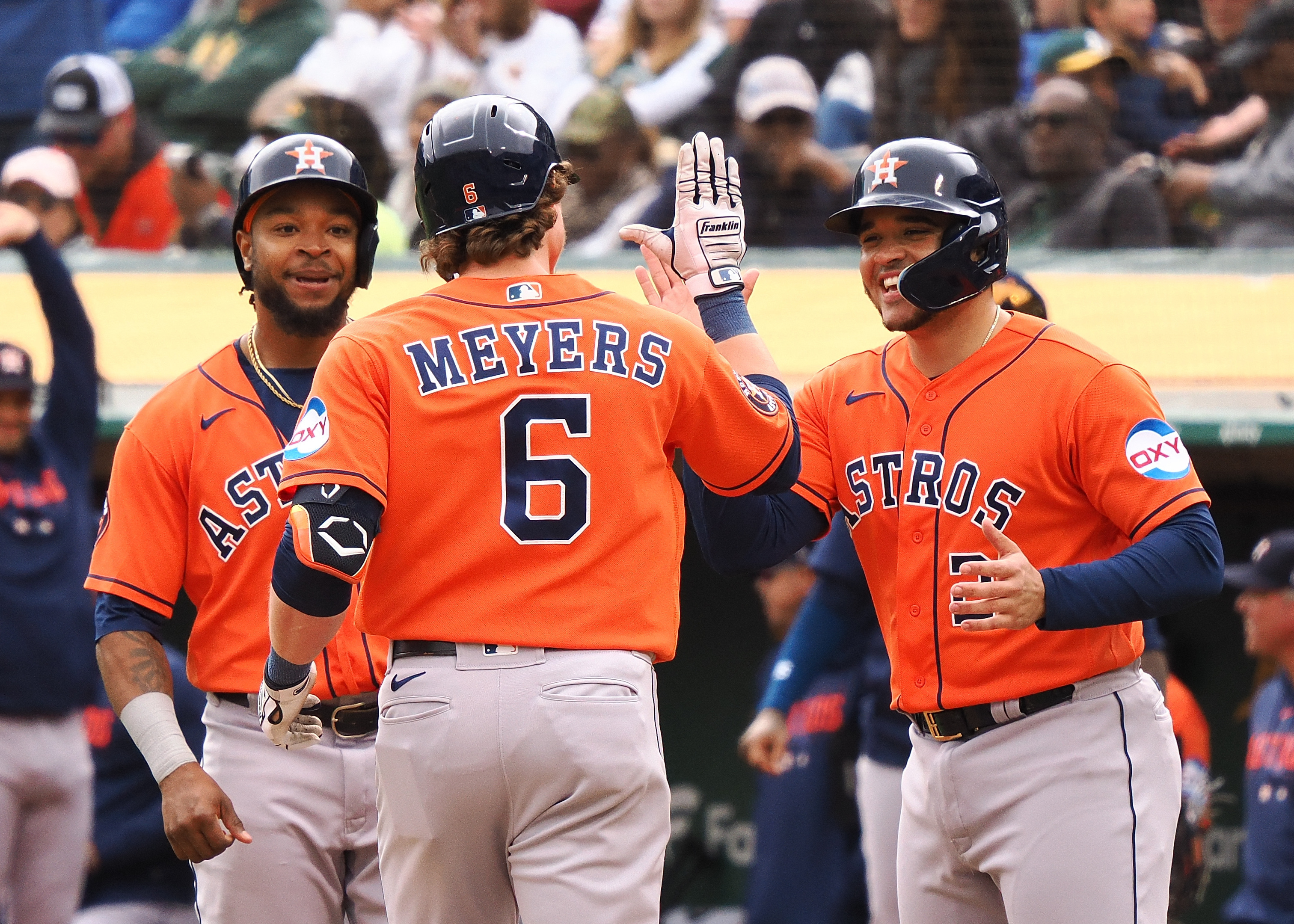 orange,, Houston Astros Baseball Jersey, Orange,, India