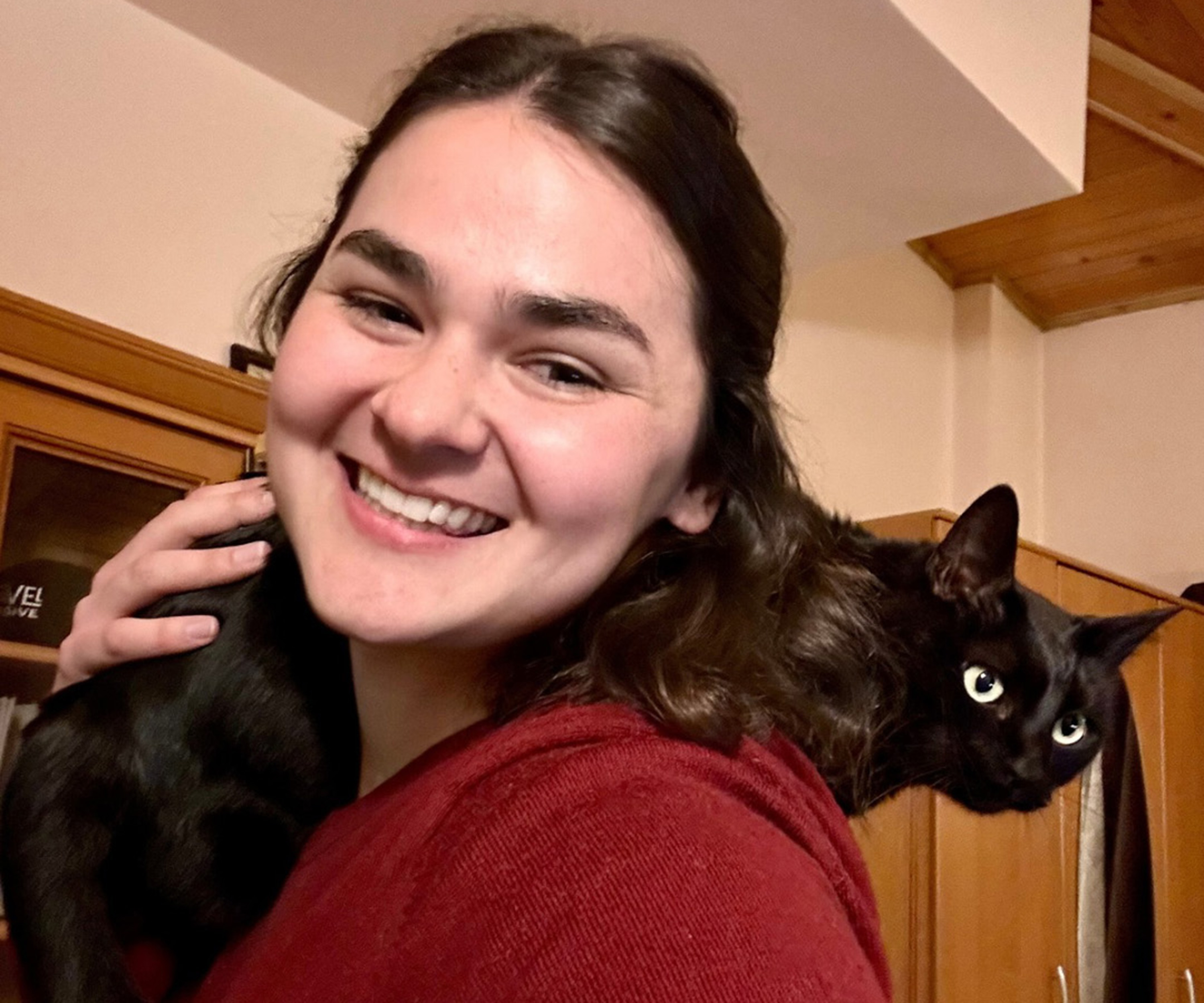 PPT - The Catcher in the Rye and J.D. Salinger PowerPoint Presentation -  ID:3074047, image size:3000x2500