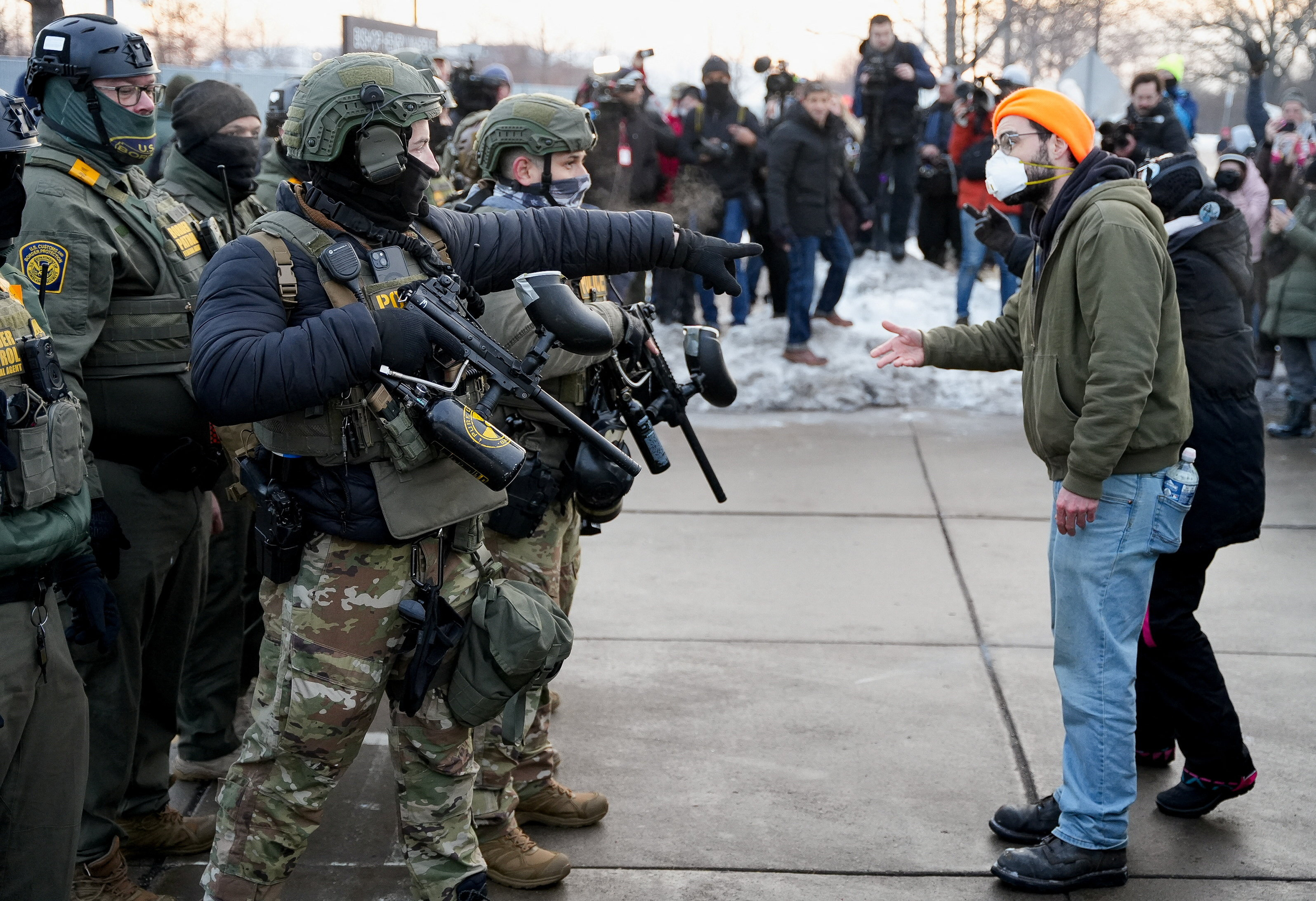 Spartacus: Blood and Sand season 1 Sacramentum Gladiatorum Reviews -  Metacritic, image size:3190x2184