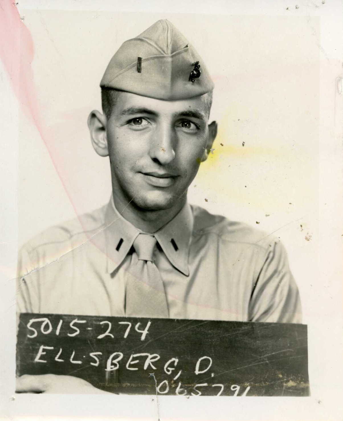 Daniel Ellsberg, Biography, Pentagon Papers, & Facts