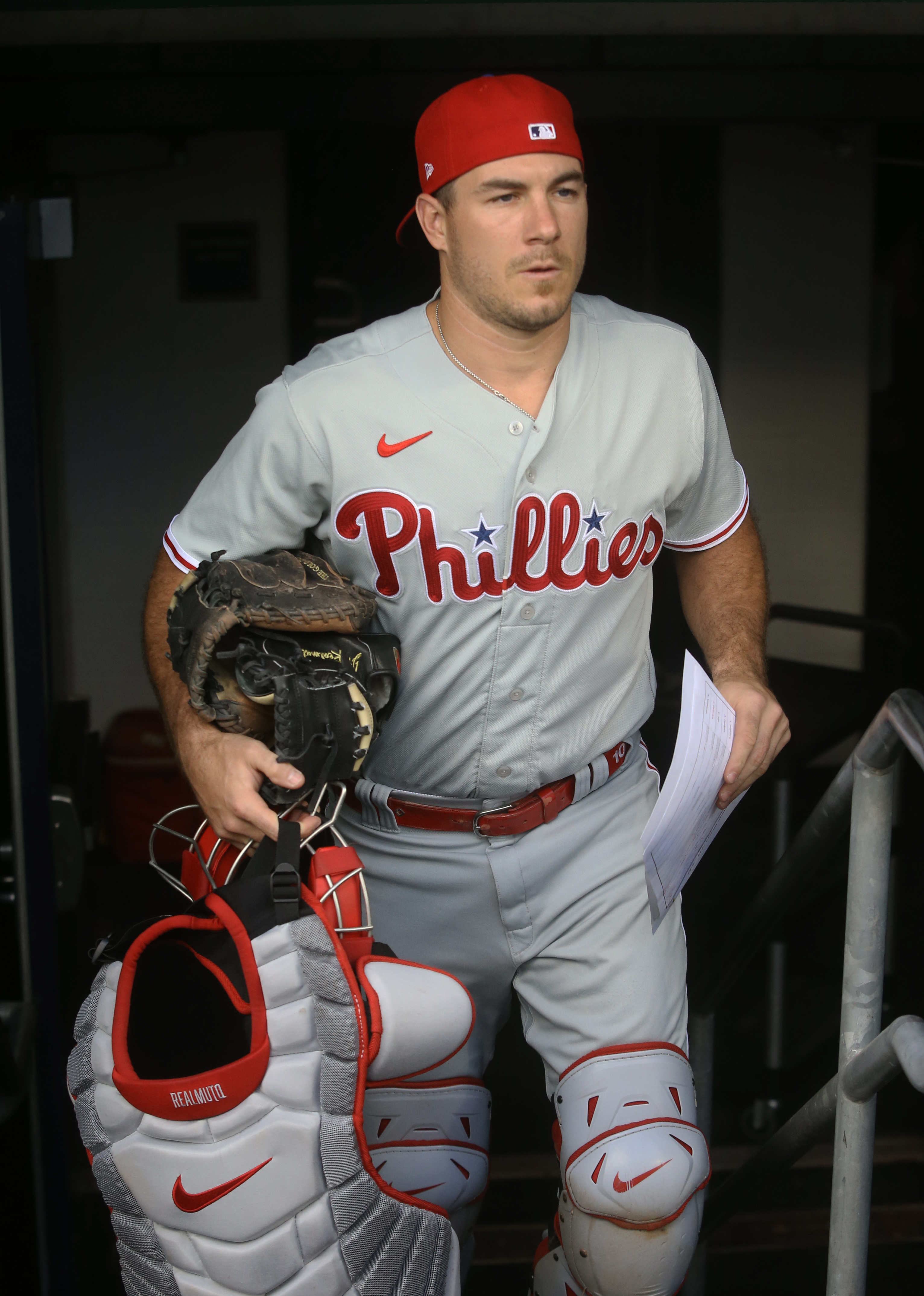 JT-Realmuto-Phillies-Pirates-USA