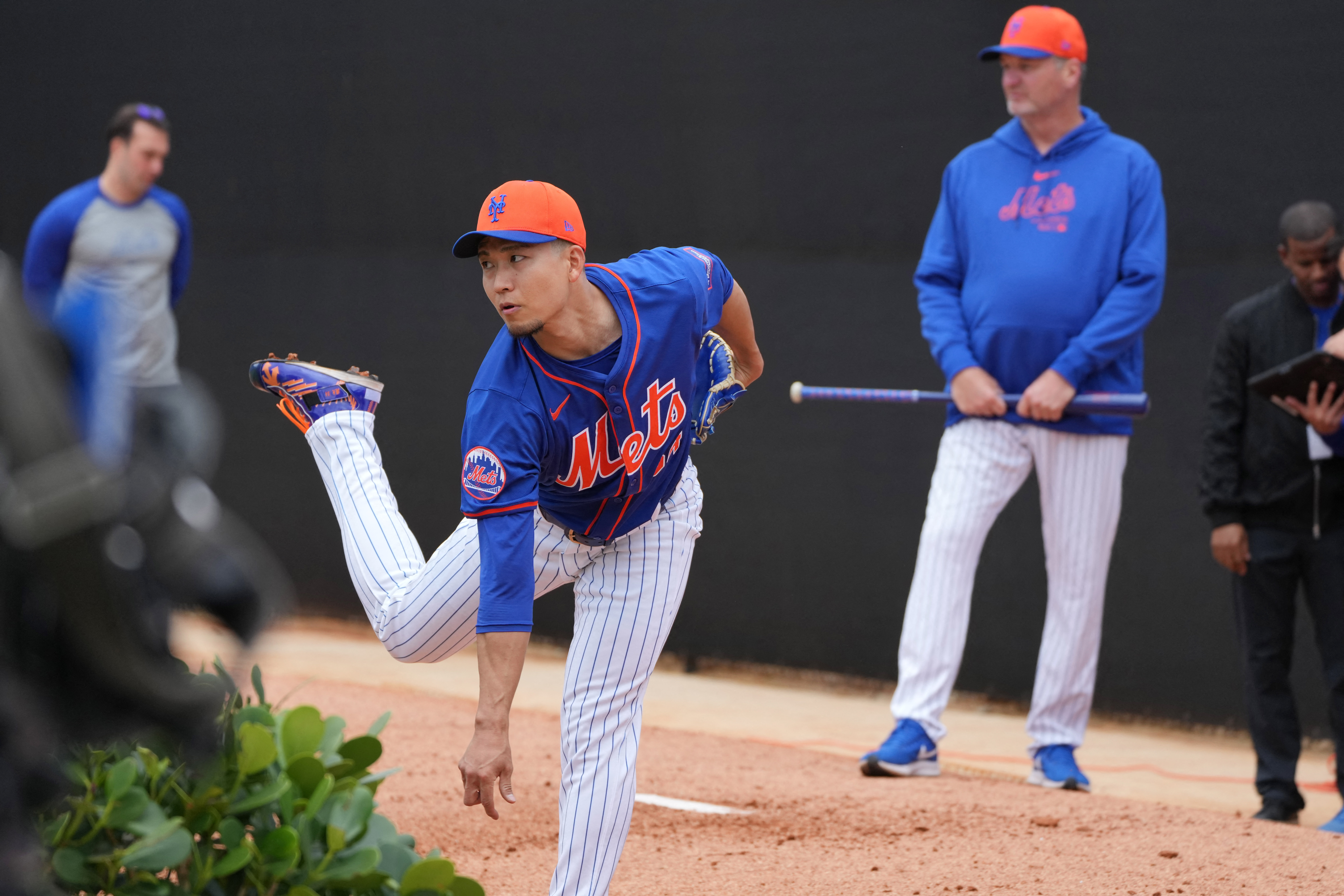 【MLB】 千賀選手所属 ニューヨーク メッツ公式 フーディ 楽天市場】【送料無料】 MLBオフィシャル メンズ パーカー 長袖
