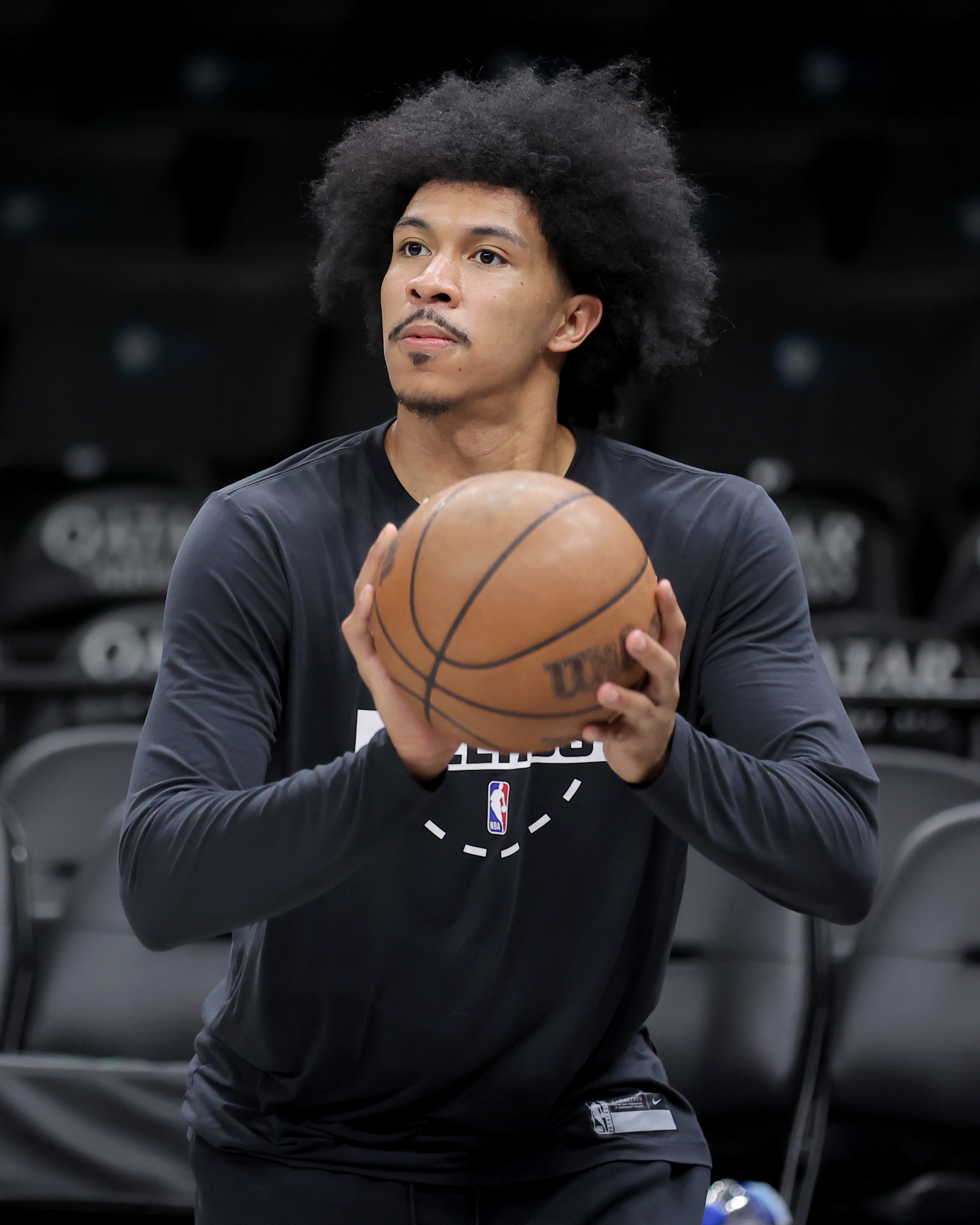 Celtics survive poor regulation finish to beat Nets in double OT
