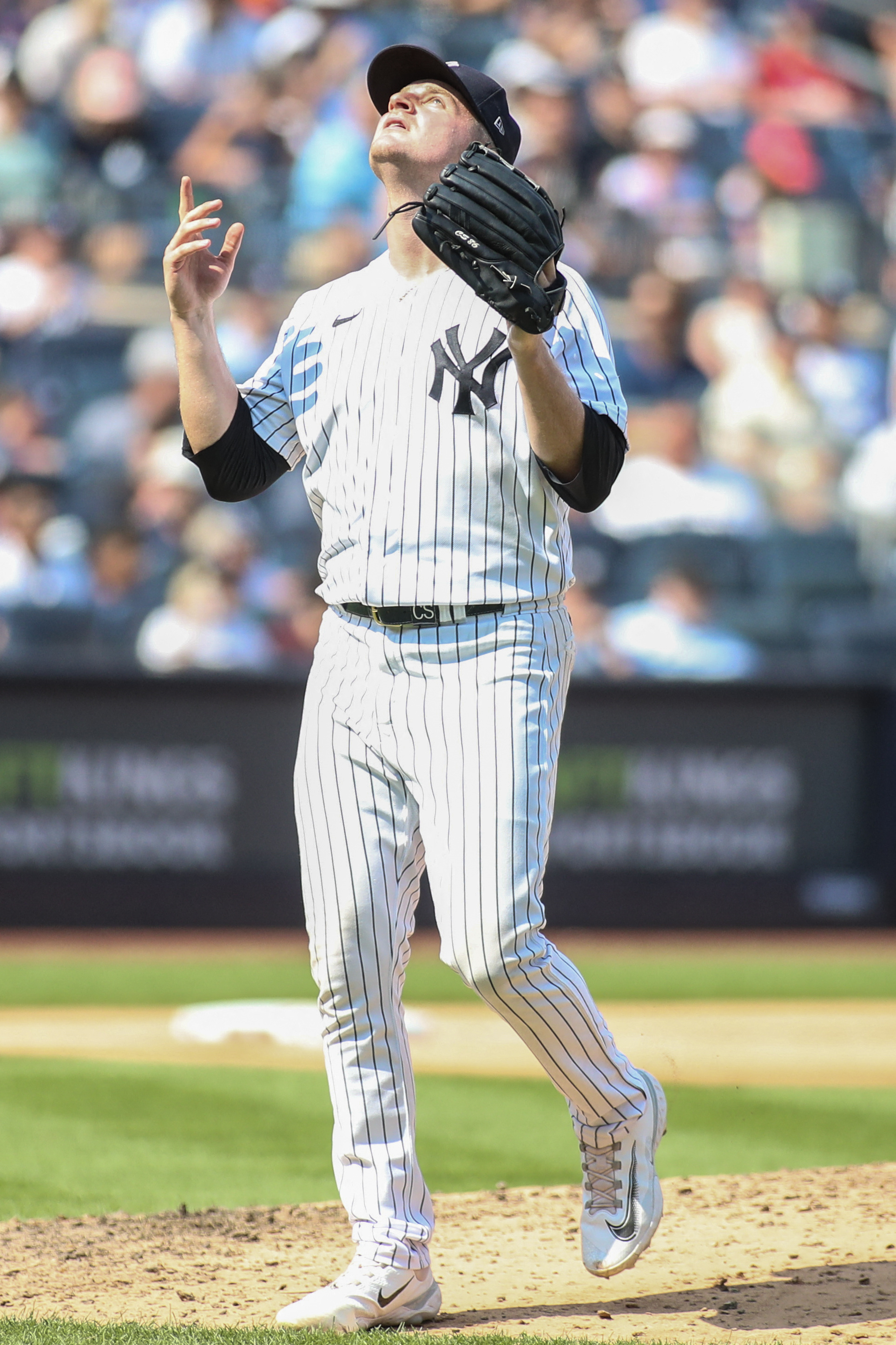 Justin Turner, Red Sox hand Yankees eighth straight loss