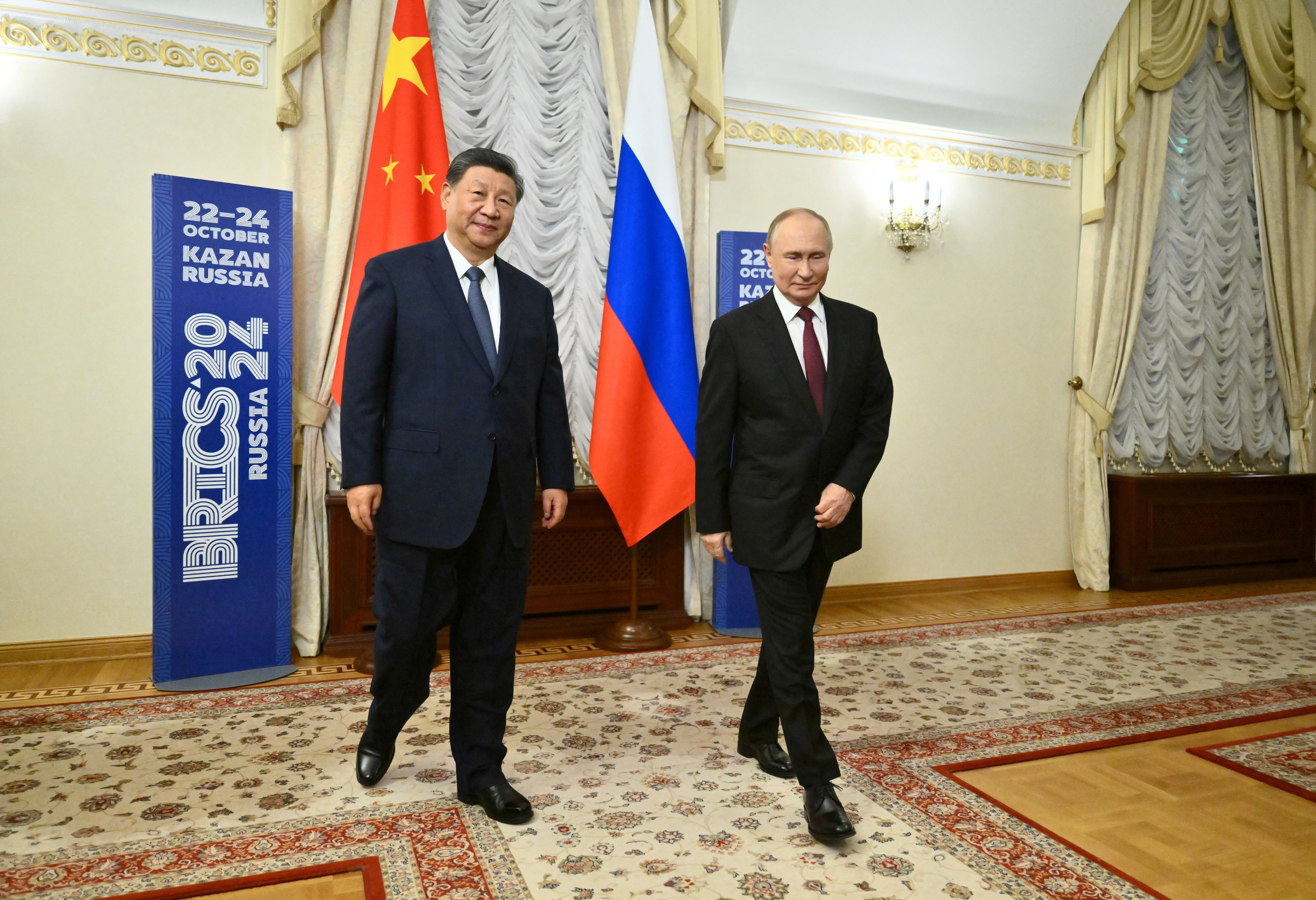 プーチン様　ご相談 MM2ELWNIGJIHBLFHQXSJRIIHTE.jpg