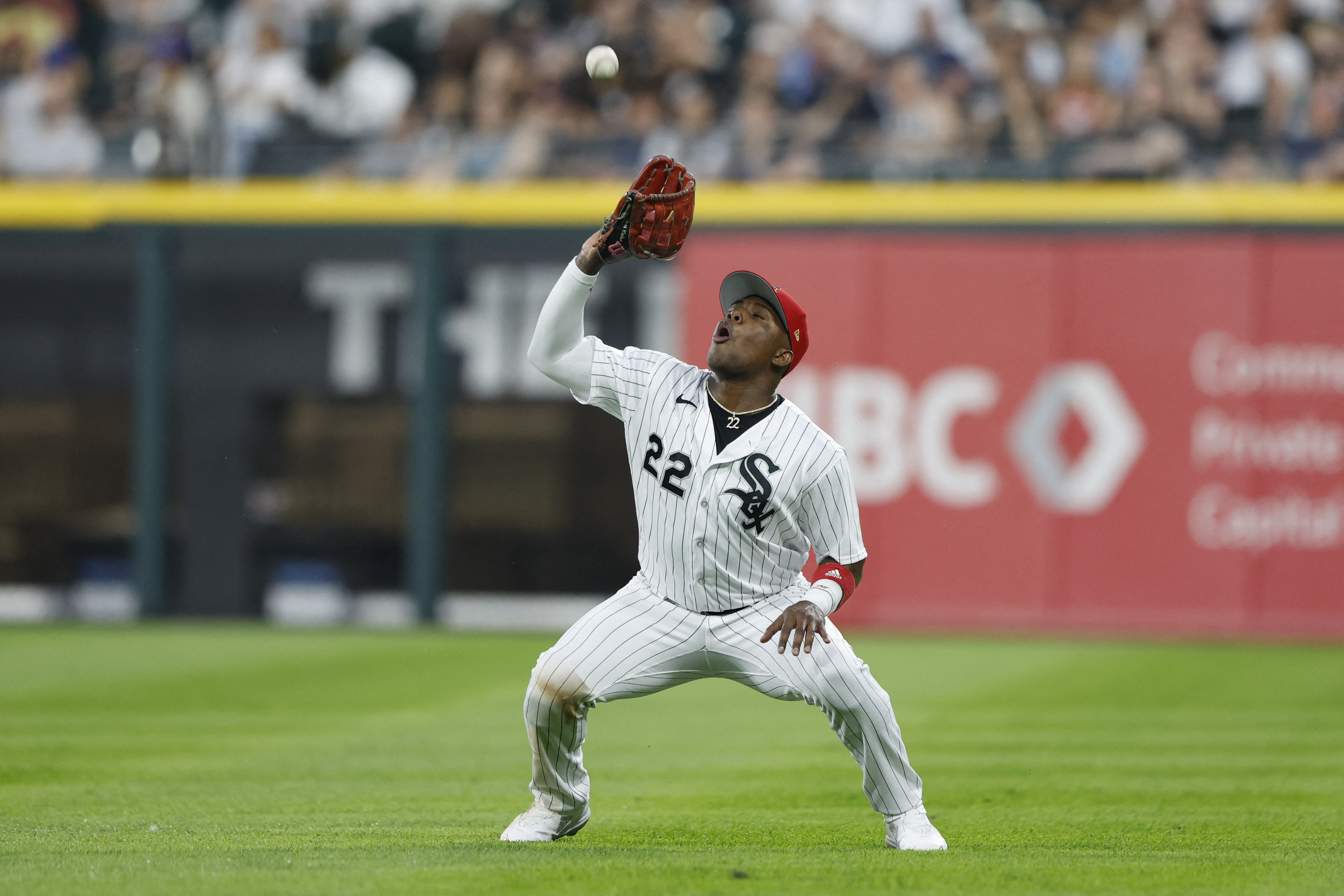 adidas Chicago White Sox MLB Jerseys for sale