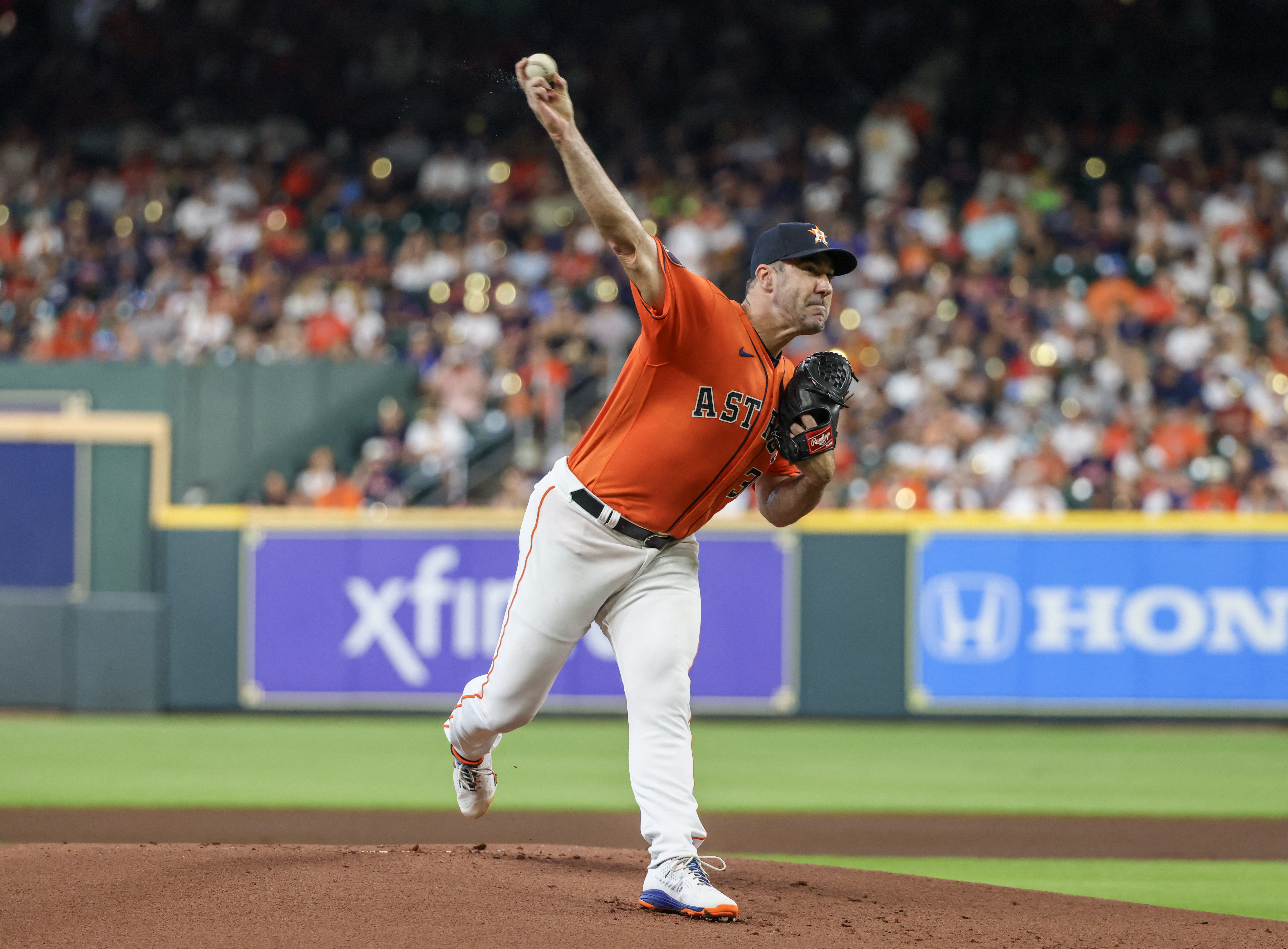 Astros' Jon Singleton hits his first homer since 2015, then makes it twice  as nice in second at-bat, Taiwan News