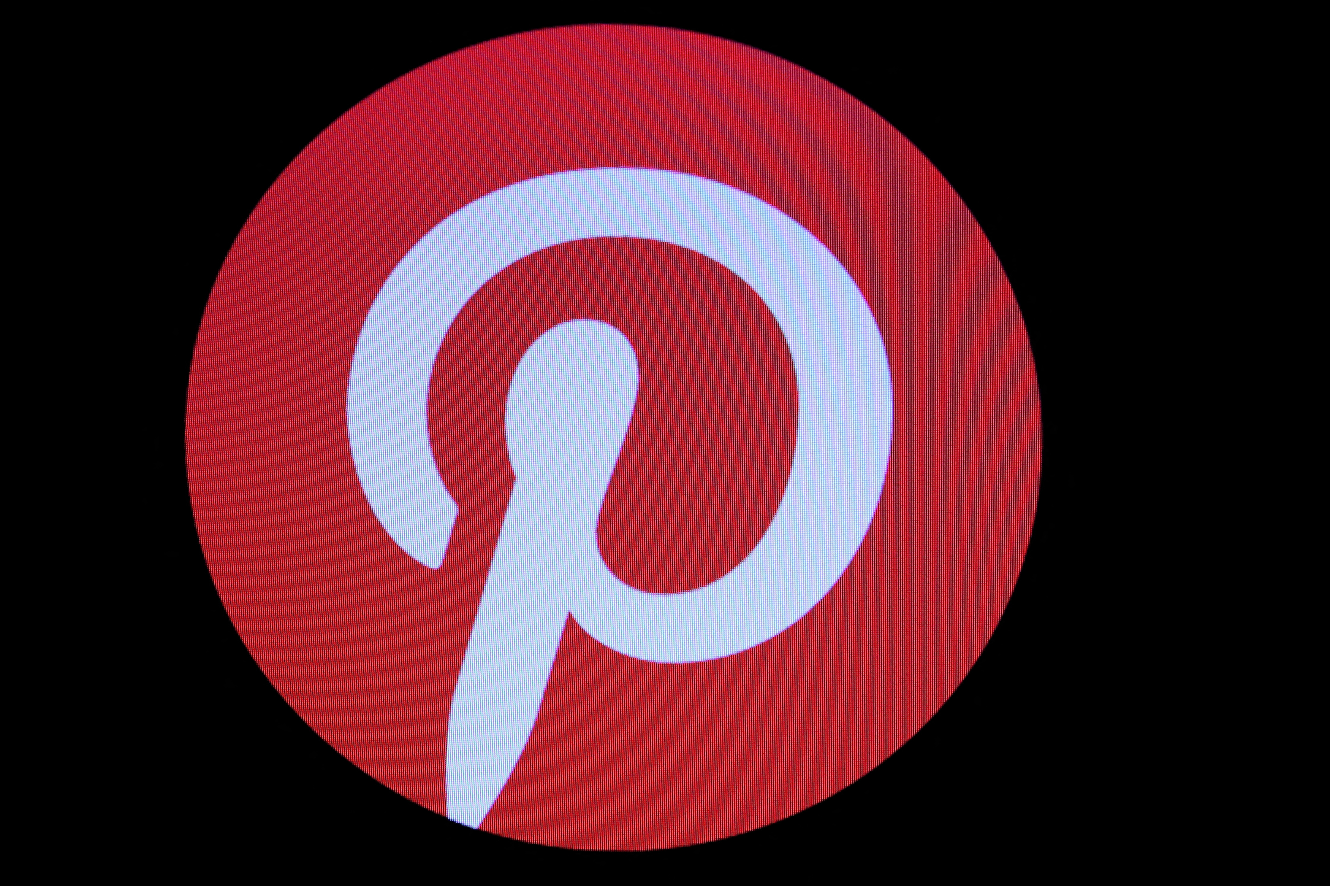 Pinterest shares surge after Elliott discloses it is the largest