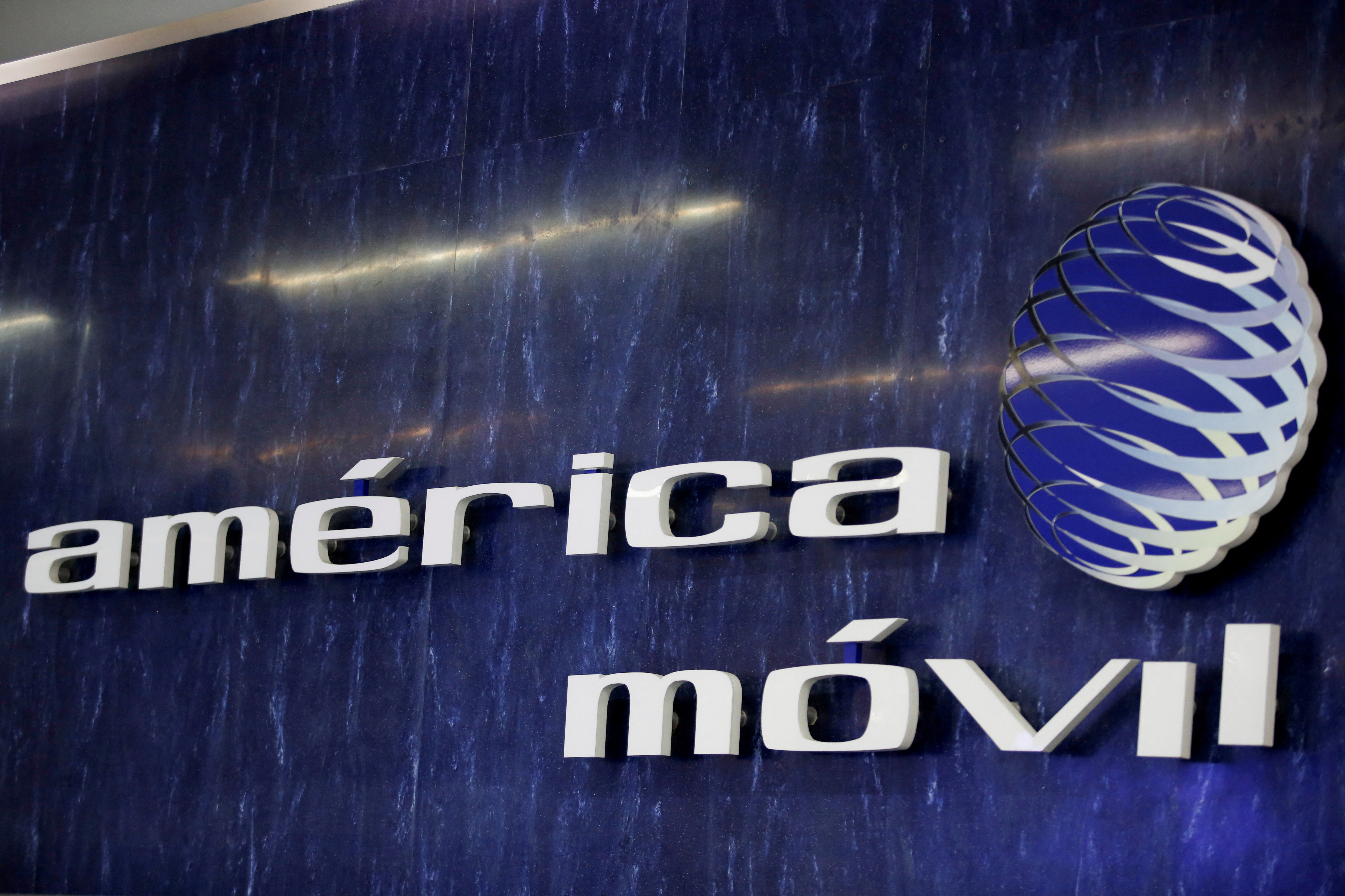 América Mobil de México rechazó a la empresa de telecomunicaciones argentina Arsat