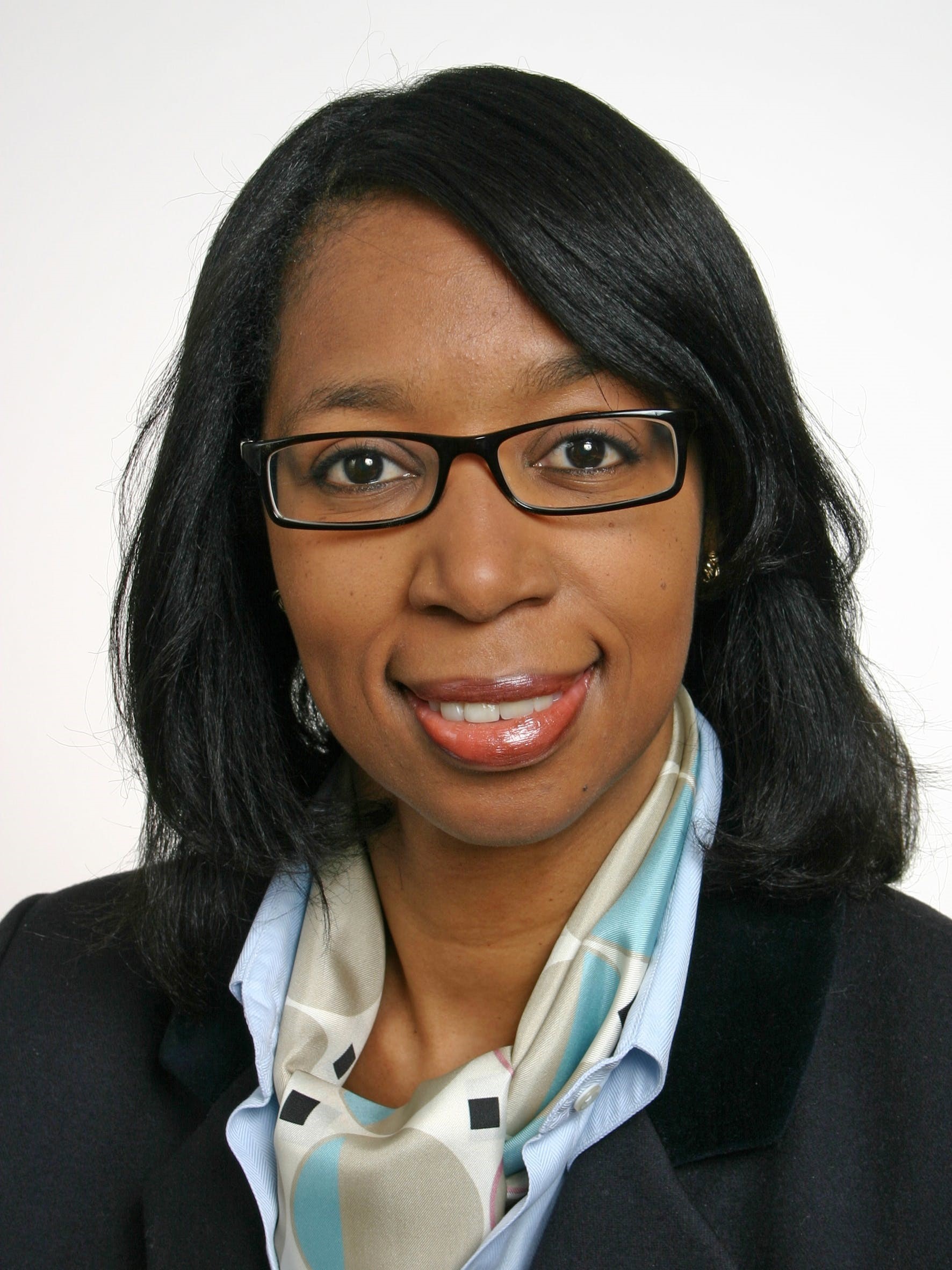 Reed Smith hires duo in London for financial industry practice Reuters