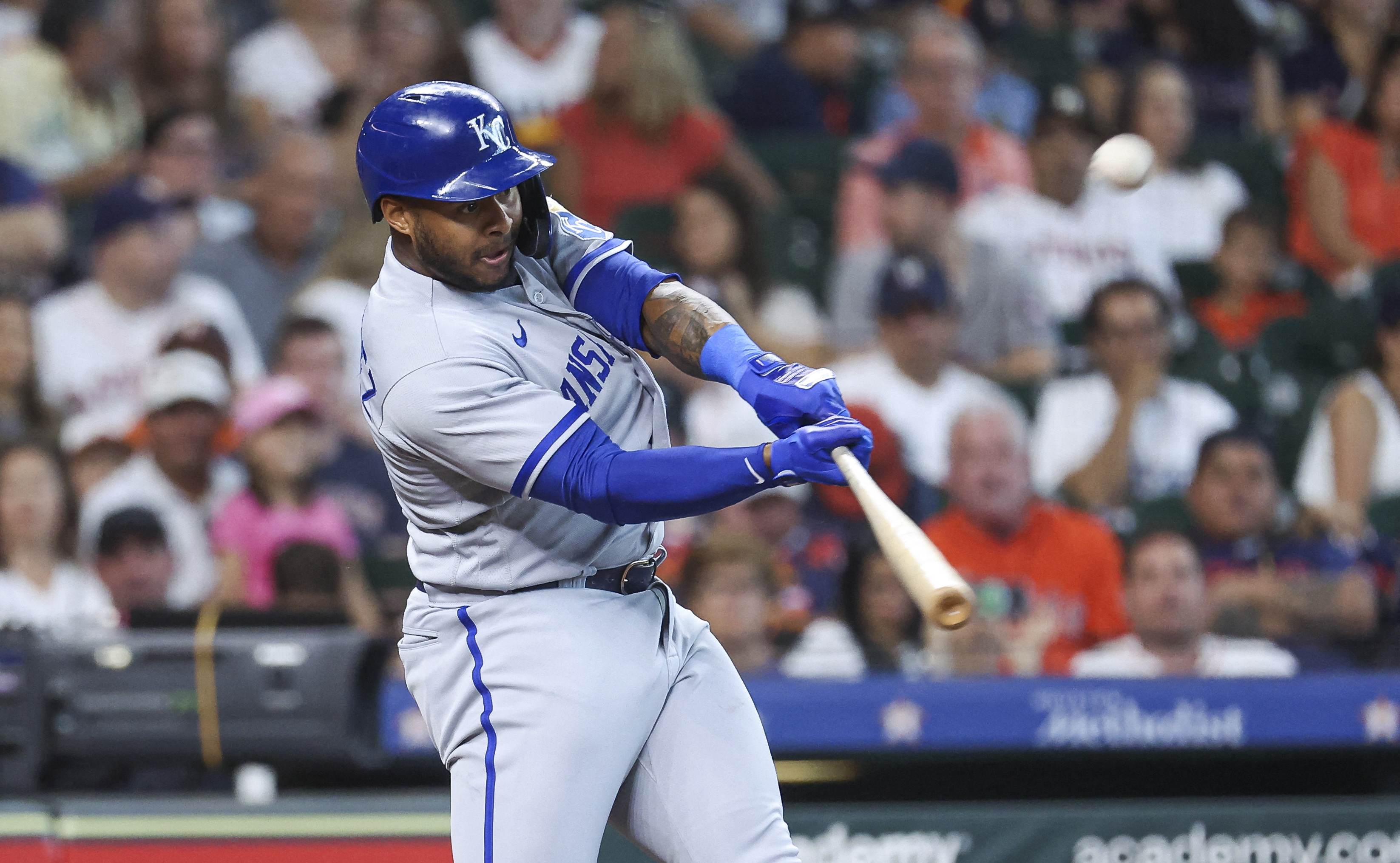 Blue Jays reduce magic number to 1 with win vs. Rays